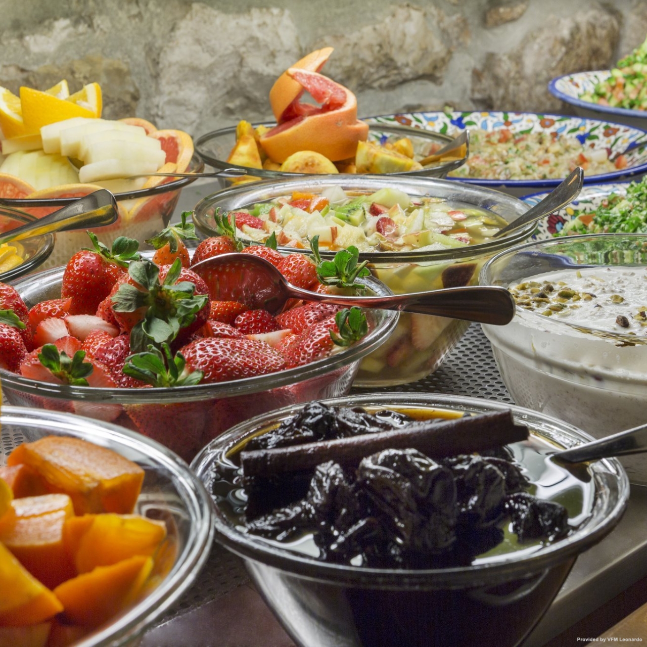 American Colony Hotel | HRS