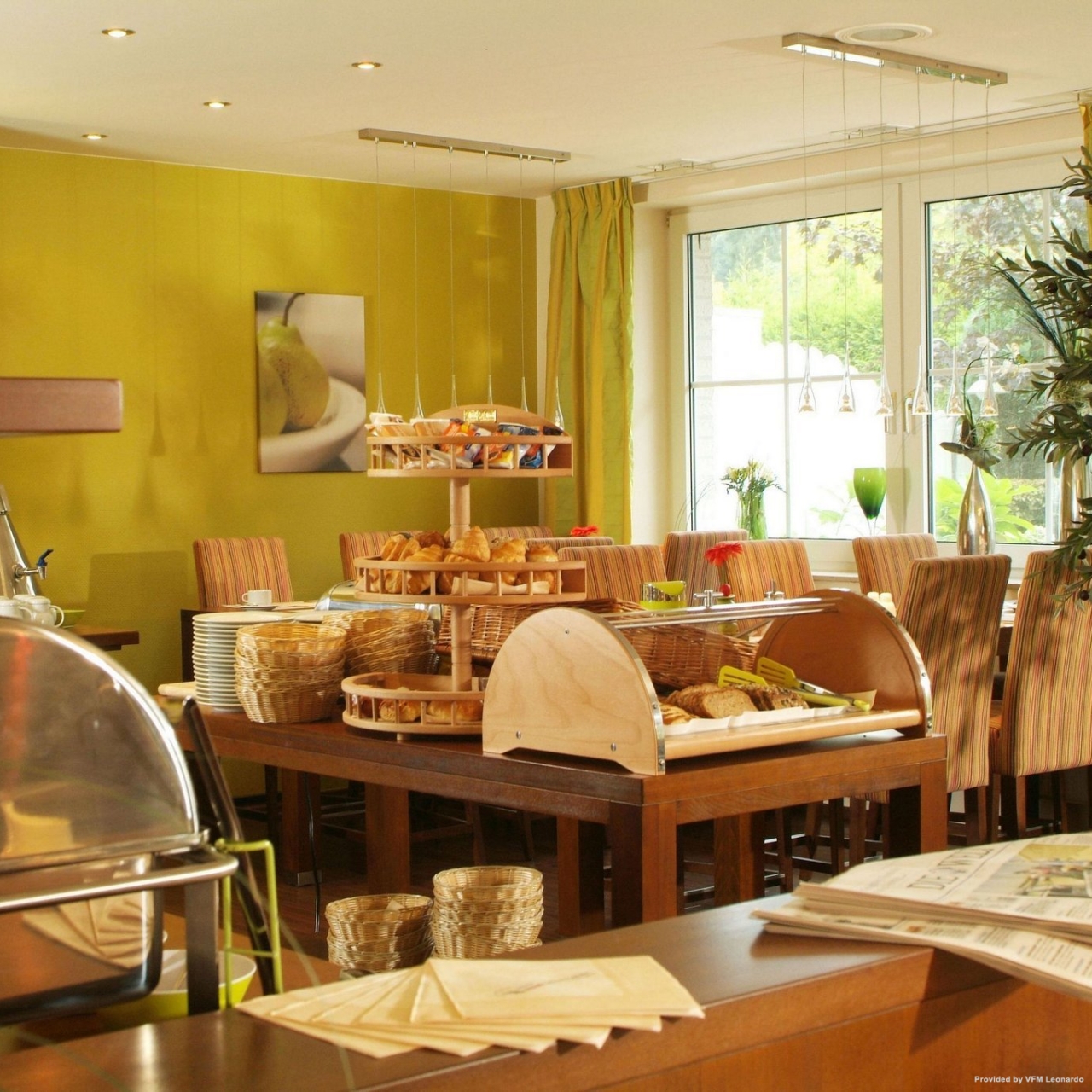nordwest hotel bad zwischenahn lower saxony at hrs with free services