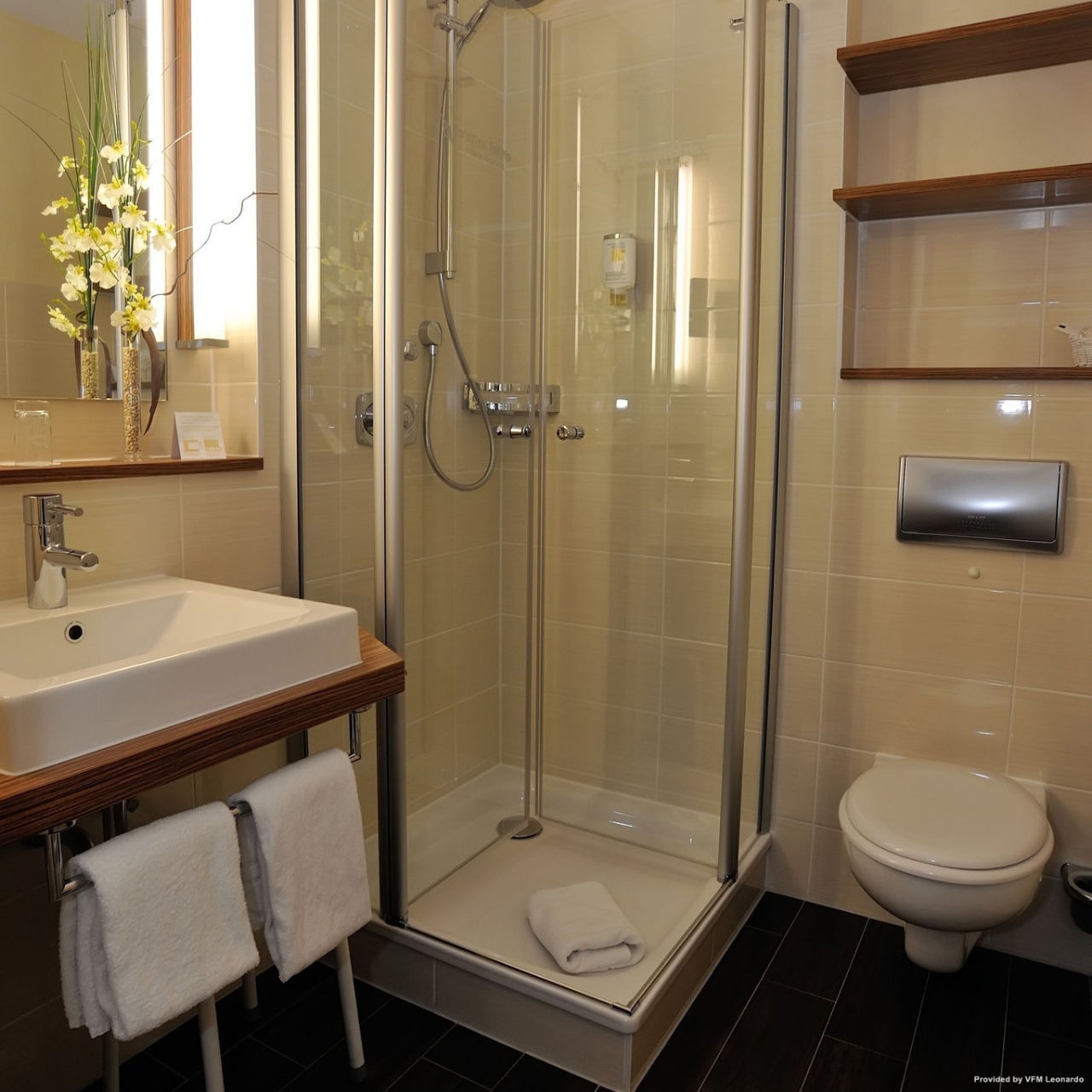 nordwest hotel bad zwischenahn lower saxony at hrs with free services