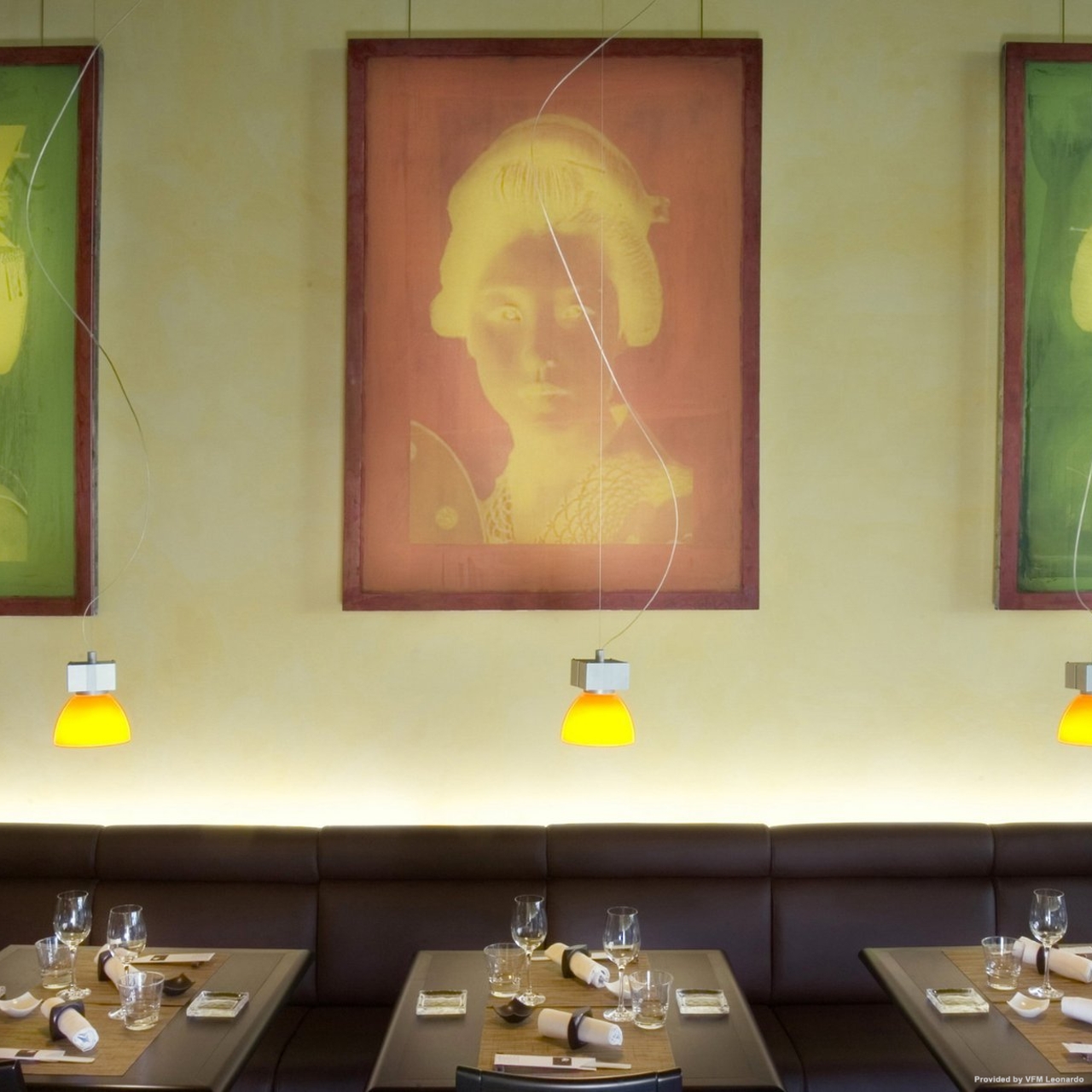 Get Wallpaper Hotel Beau Rivage Palace 5 Hrs Star Hotel In Lausanne Vaud HD