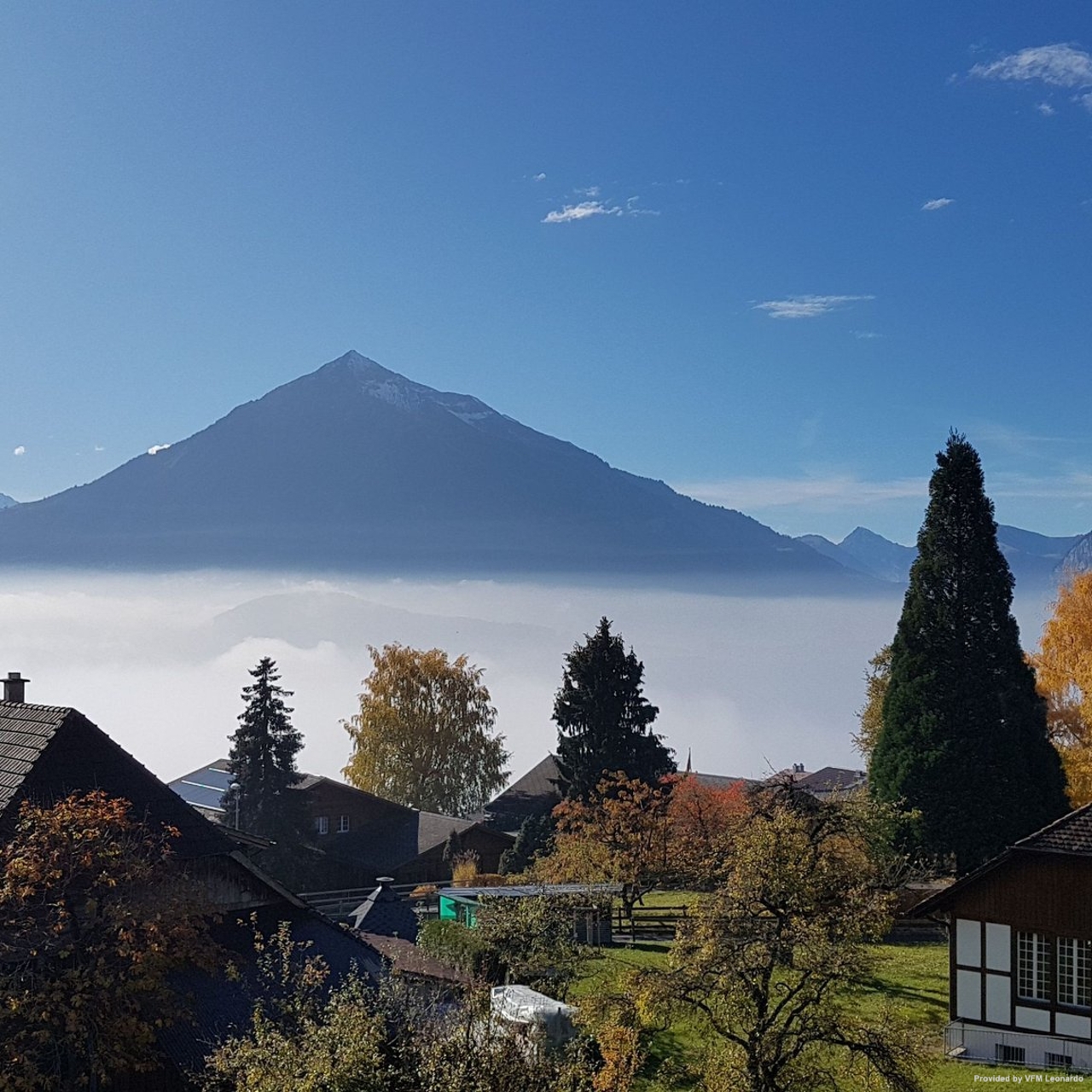 hotel baren sigriswil interlaken at hrs with free services