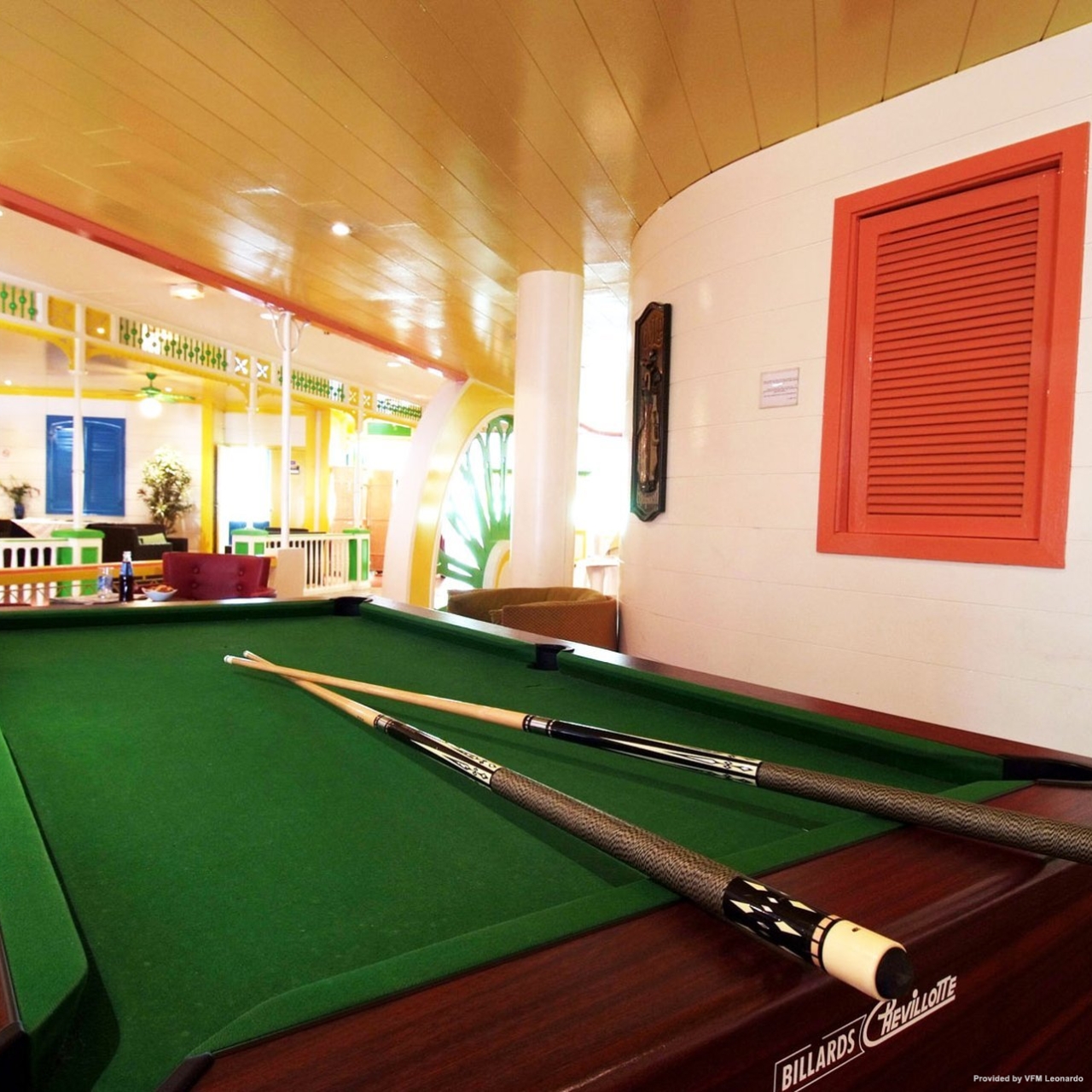 paris est hotel golf the originals boutique ex qualys hotel france at hrs with free services