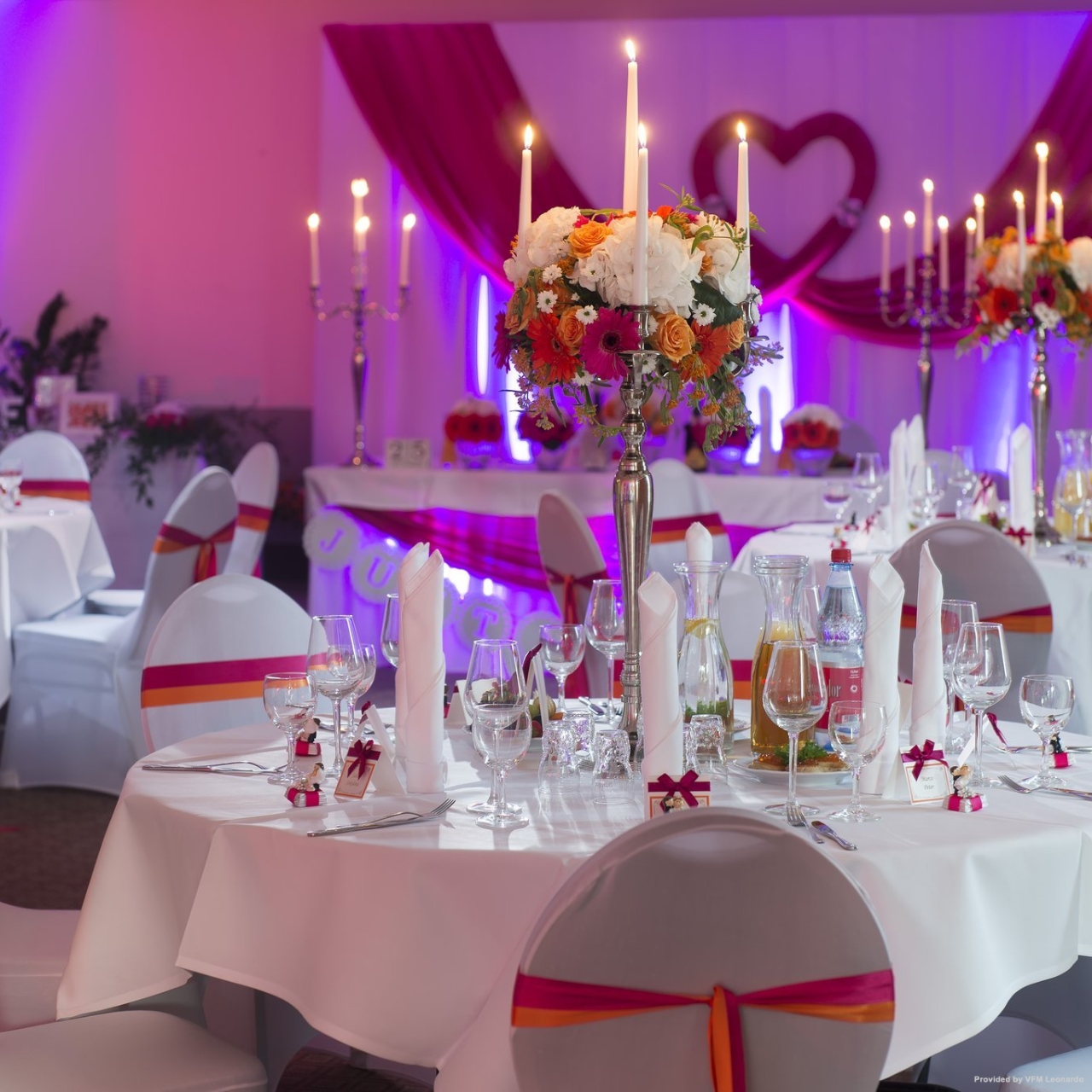 Holiday Inn Berlin City East Landsberger Berlin Bei Hrs Gunstig Buchen