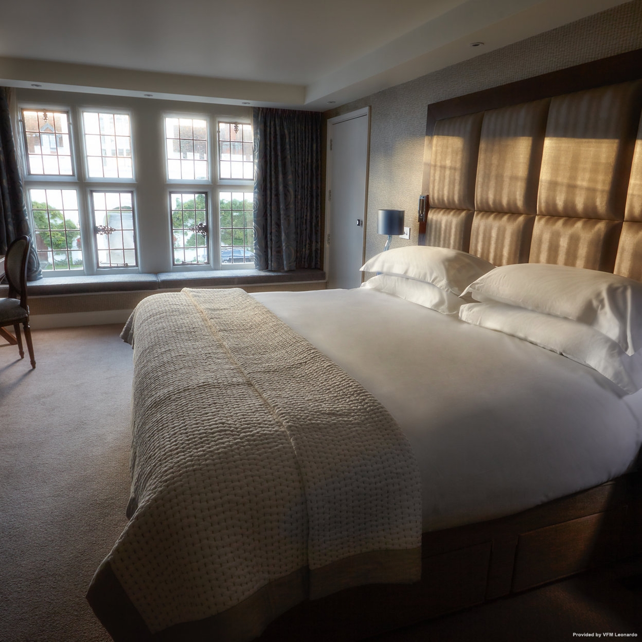 danesfield house hotel spa windsor and maidenhead at hrs with free services