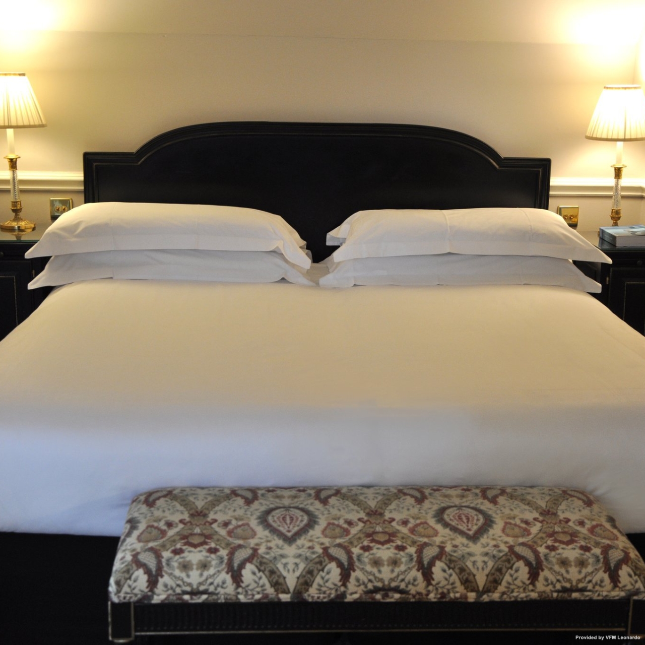 danesfield house hotel spa windsor and maidenhead at hrs with free services