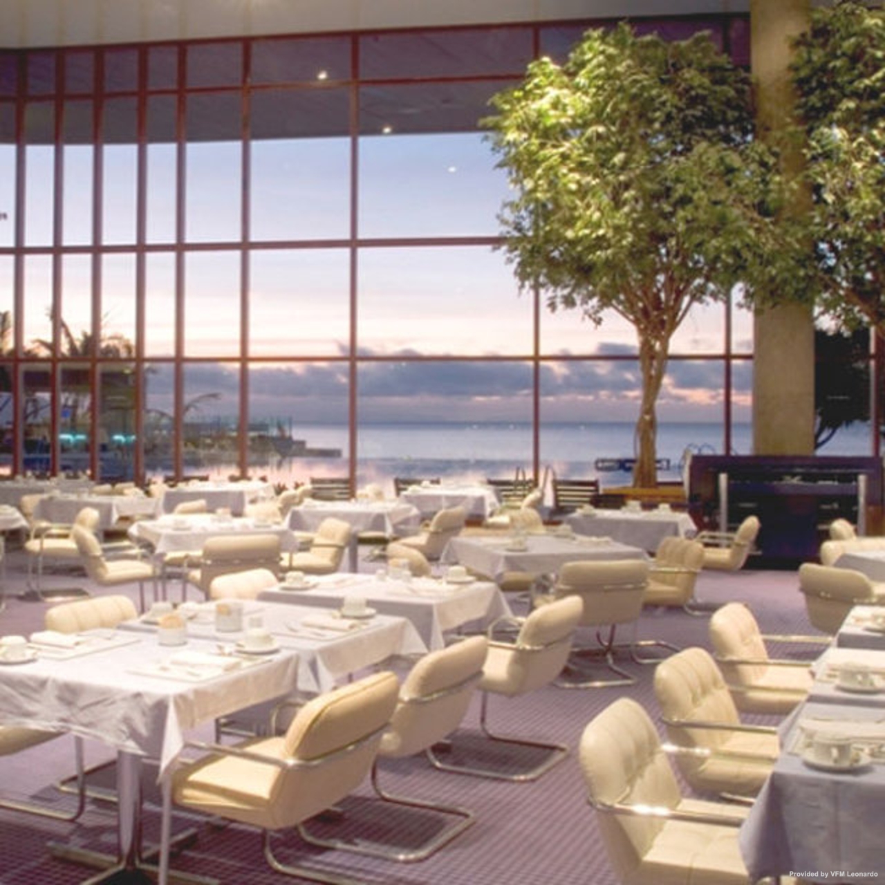 Casino park funchal reviews hotels Casino park funchal reviews hotels