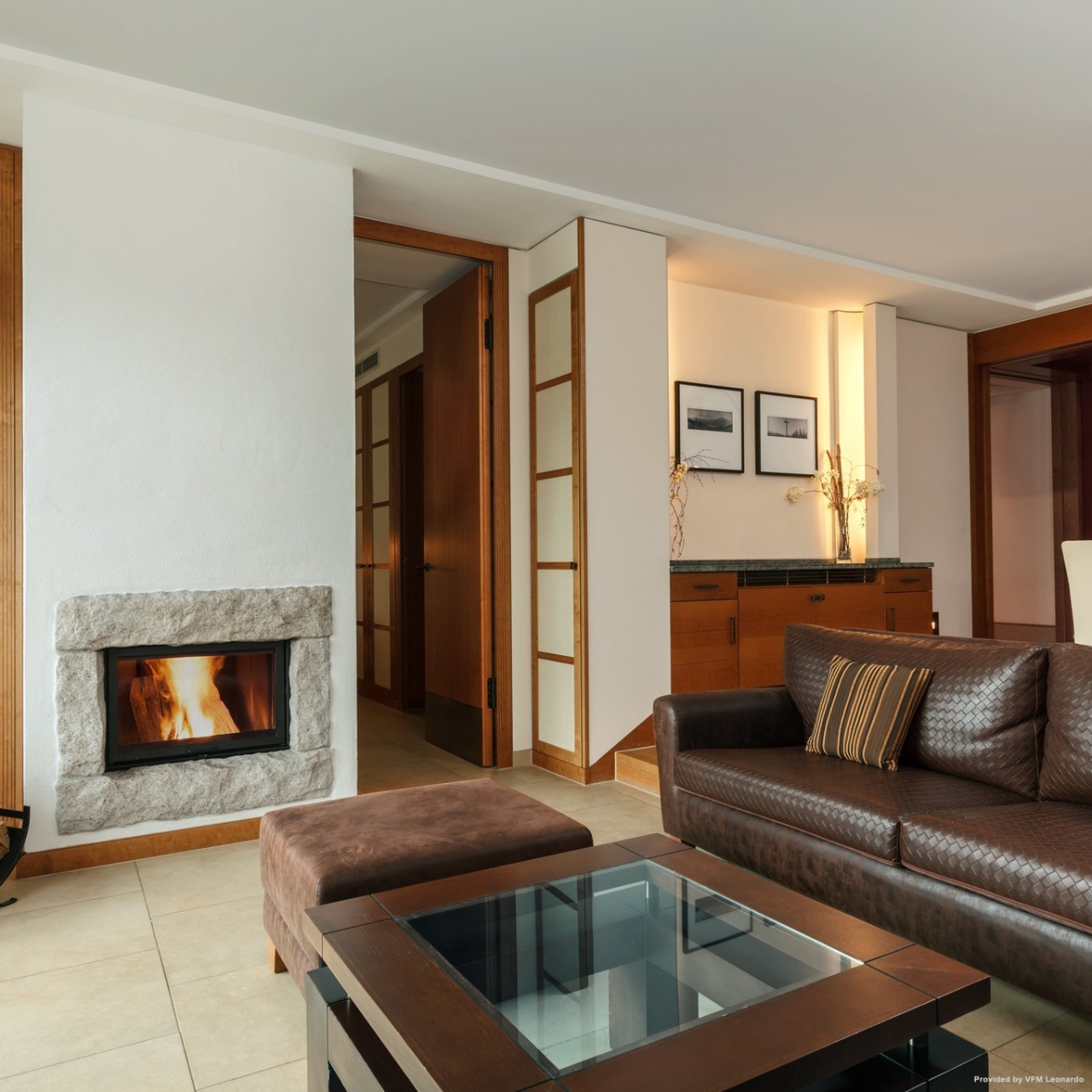 hotel schloss fuschl a luxury collection resort spa fuschlsee salzburg austria at hrs with free services