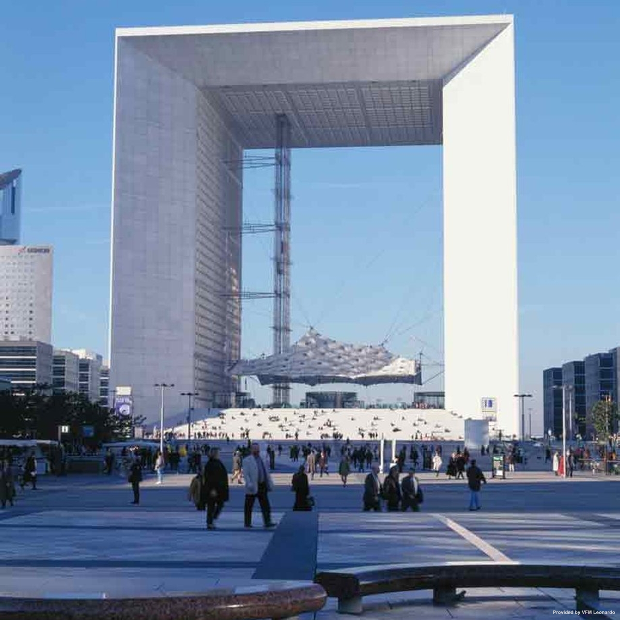 Issy Les Moulineaux Ile De France France L Europe Hrs View 42 photos and read 1,141 reviews. issy les moulineaux ile de france