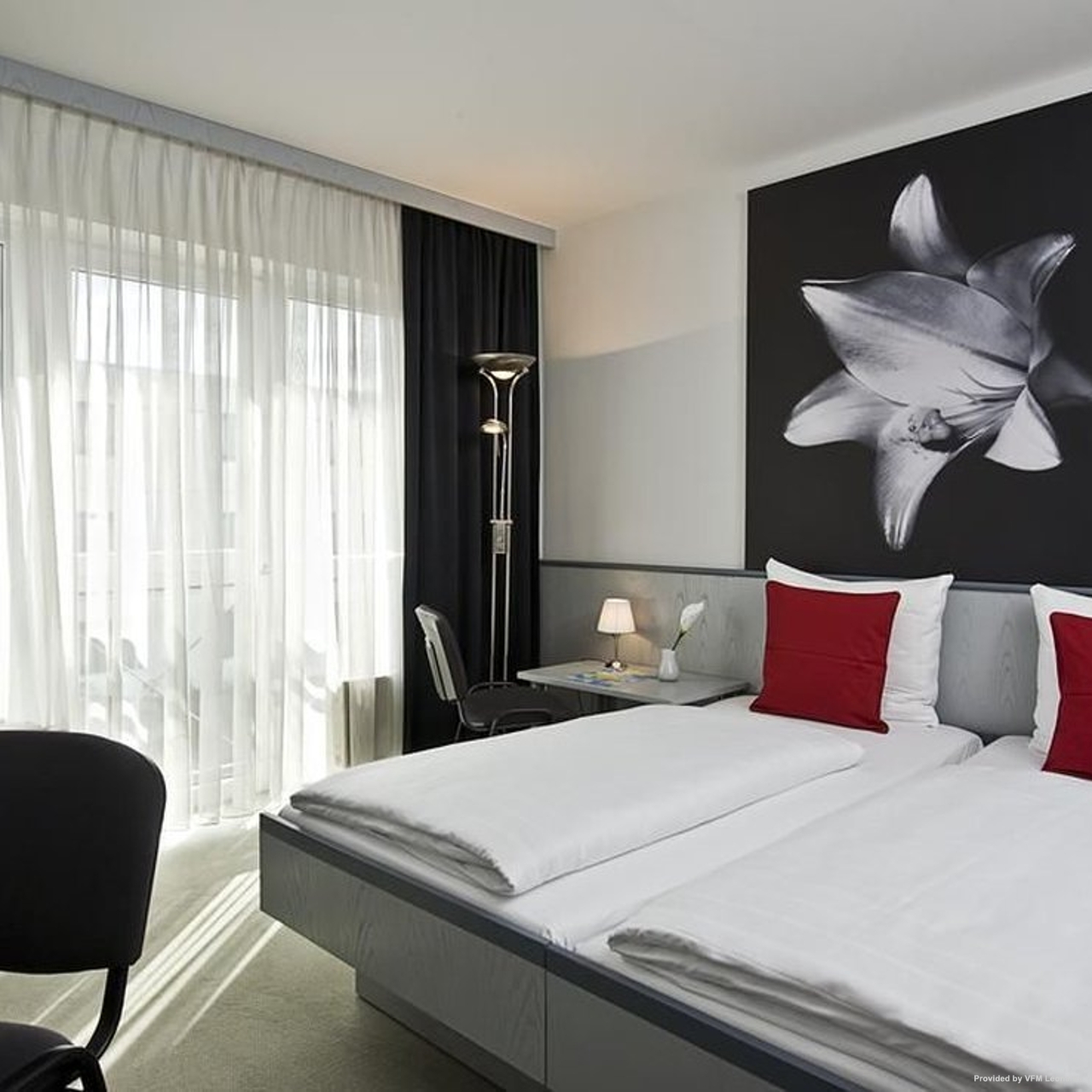 hotel good morning bad oldesloe 3 hrs star hotel in bad oldesloe schleswig holstein