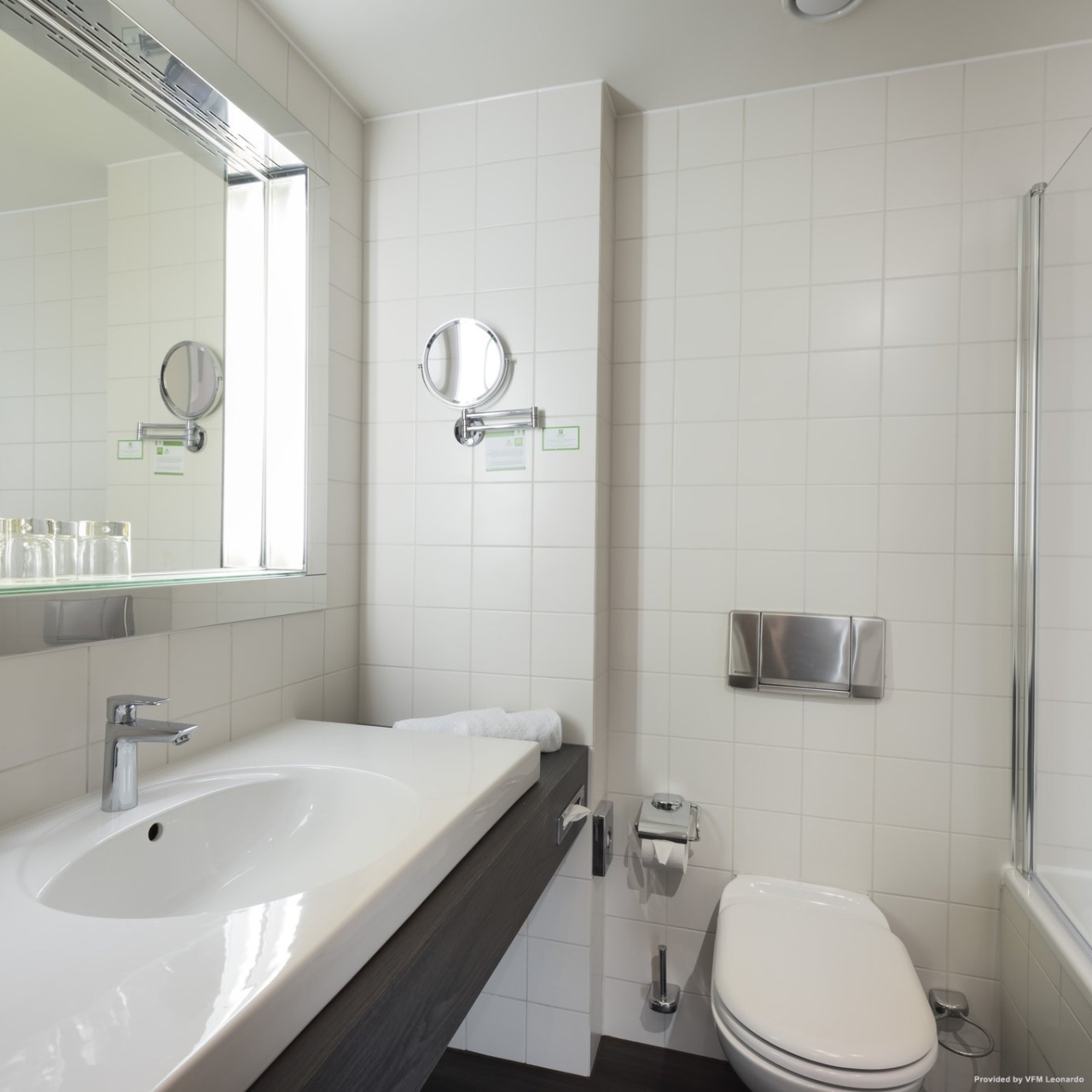 Holiday Inn Berlin City West Berlin Bei Hrs Gunstig Buchen