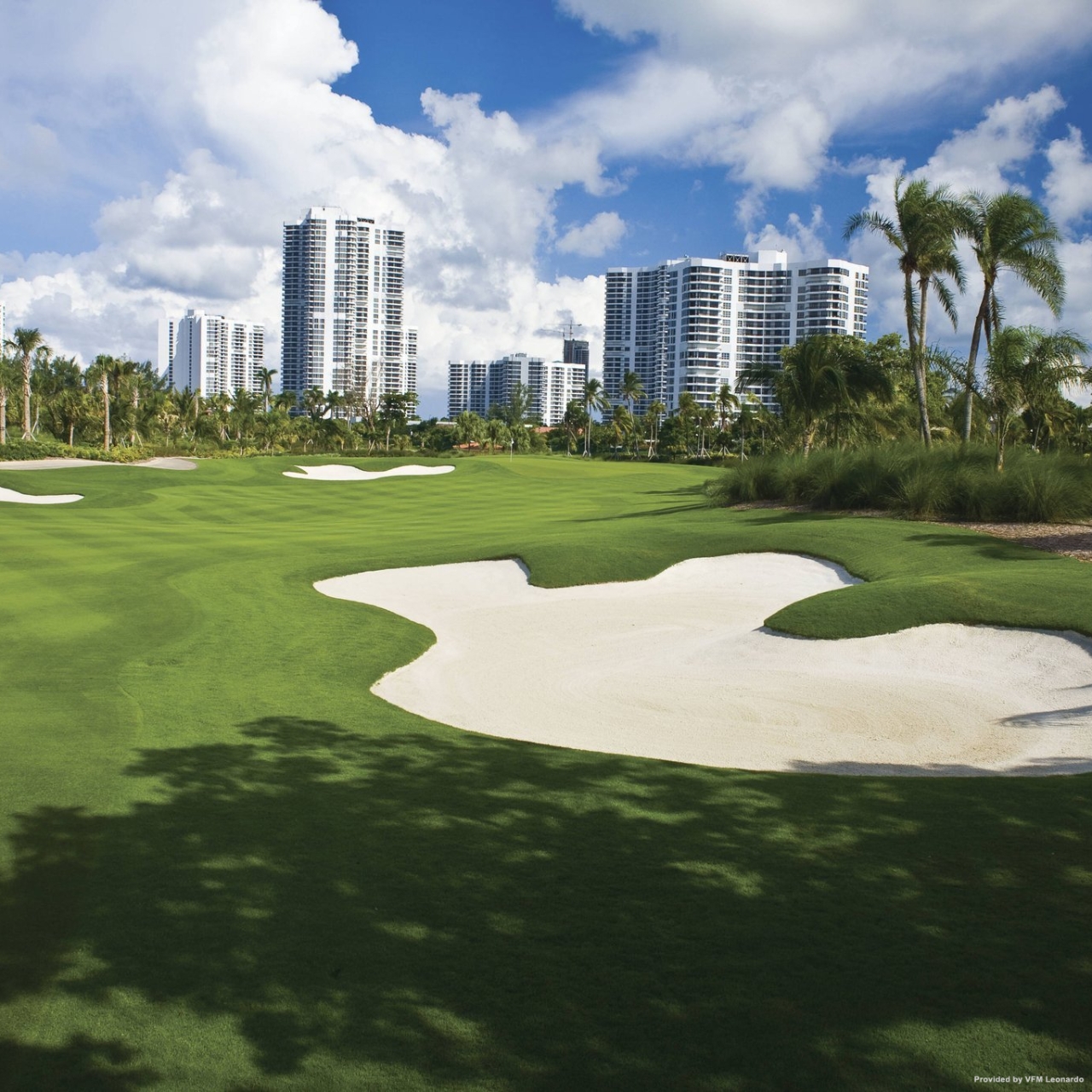 Hotel Jw Marriott Miami Turnberry Resort Spa United States Of America At Hrs With Free Services