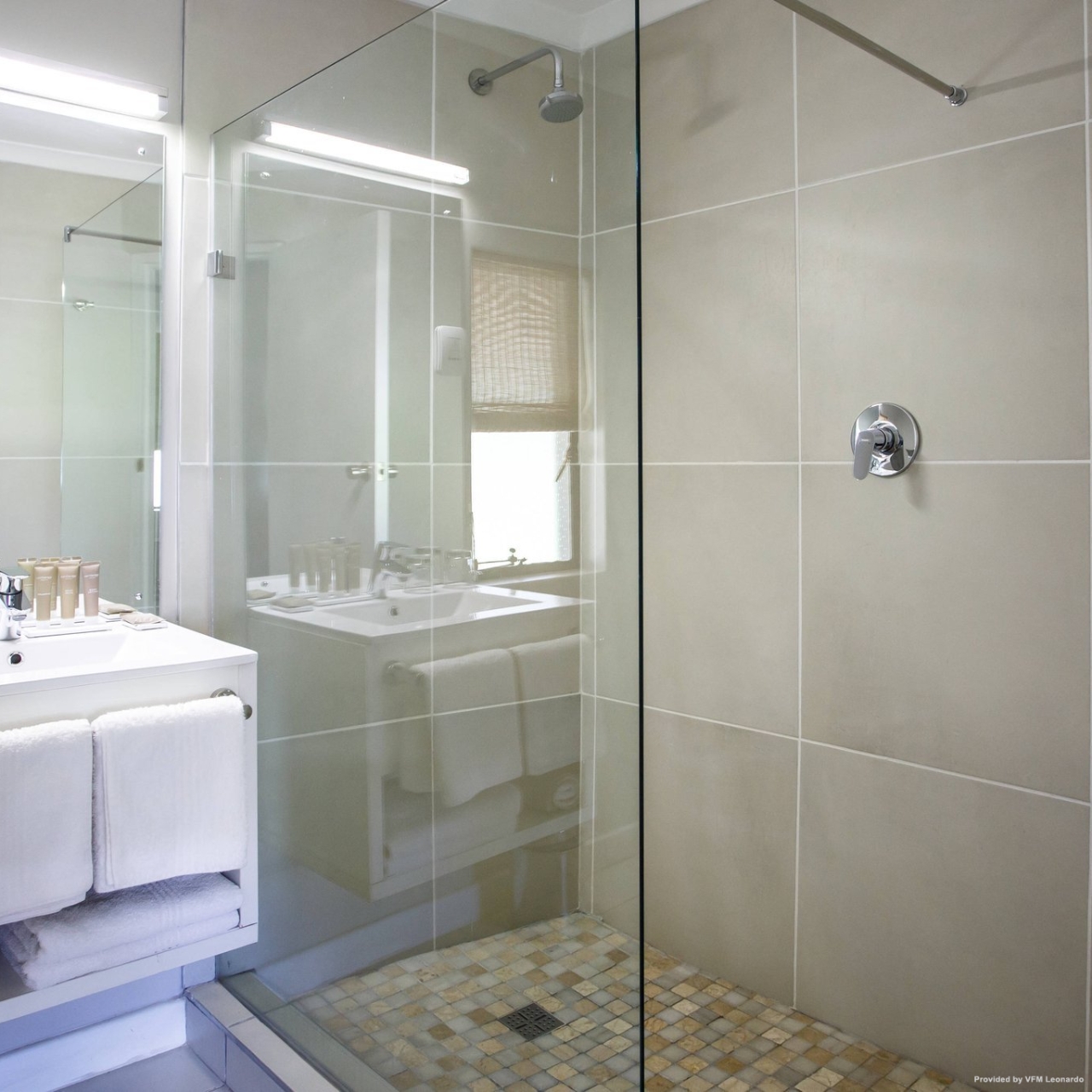 Protea Hotel Oudtshoorn Riempie Estate 3 Hrs Star Hotel In Oudtshoorn Western Cape