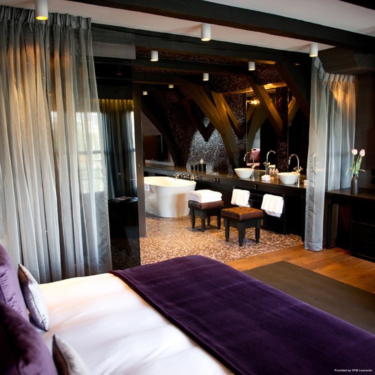 Hotel Canal House 4 Hrs Star Hotel In Amsterdam North Holland