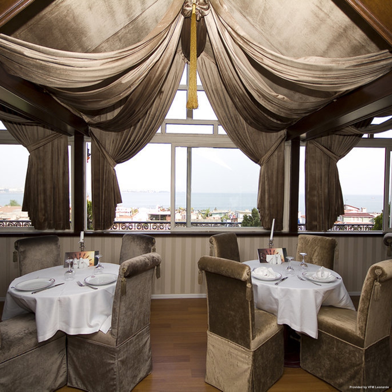 Avicenna Hotel 4 Hrs Star Hotel In Istanbul Istanbul