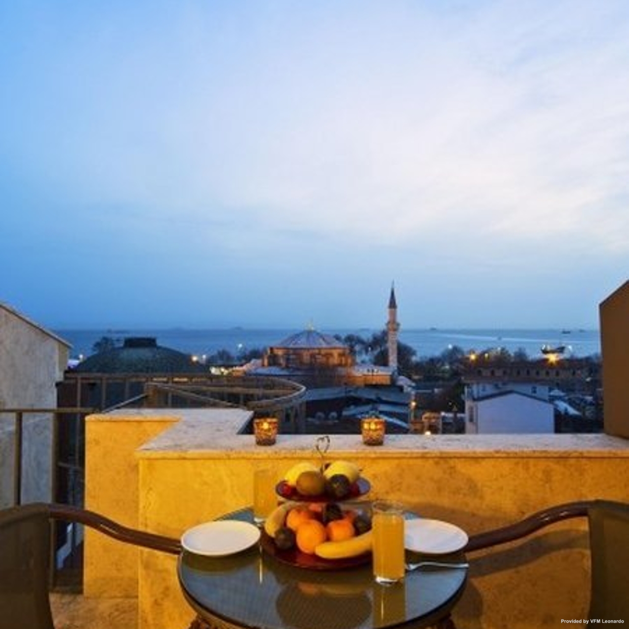Sokullu Pasa Hotel 4 Hrs Star Hotel In Istanbul Istanbul