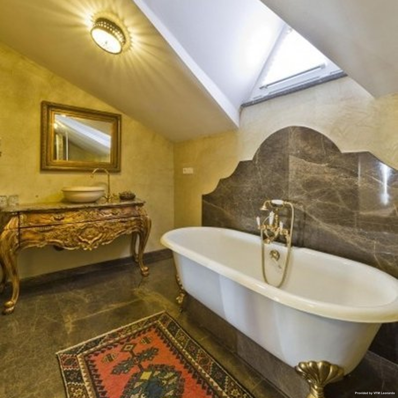 Sokullu Pasa Hotel 4 Hrs Star Hotel In Istanbul Istanbul