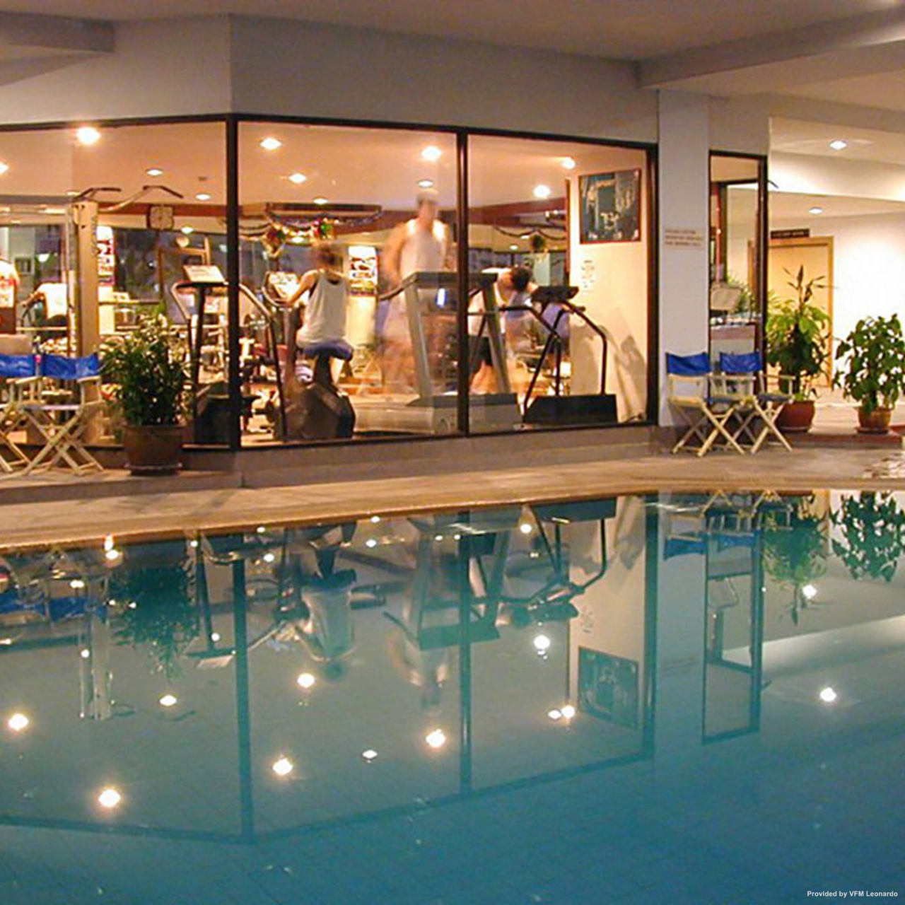 Hotel Tai Pan 4 Hrs Star Hotel In Bangkok Bangkok Metropolitan Region