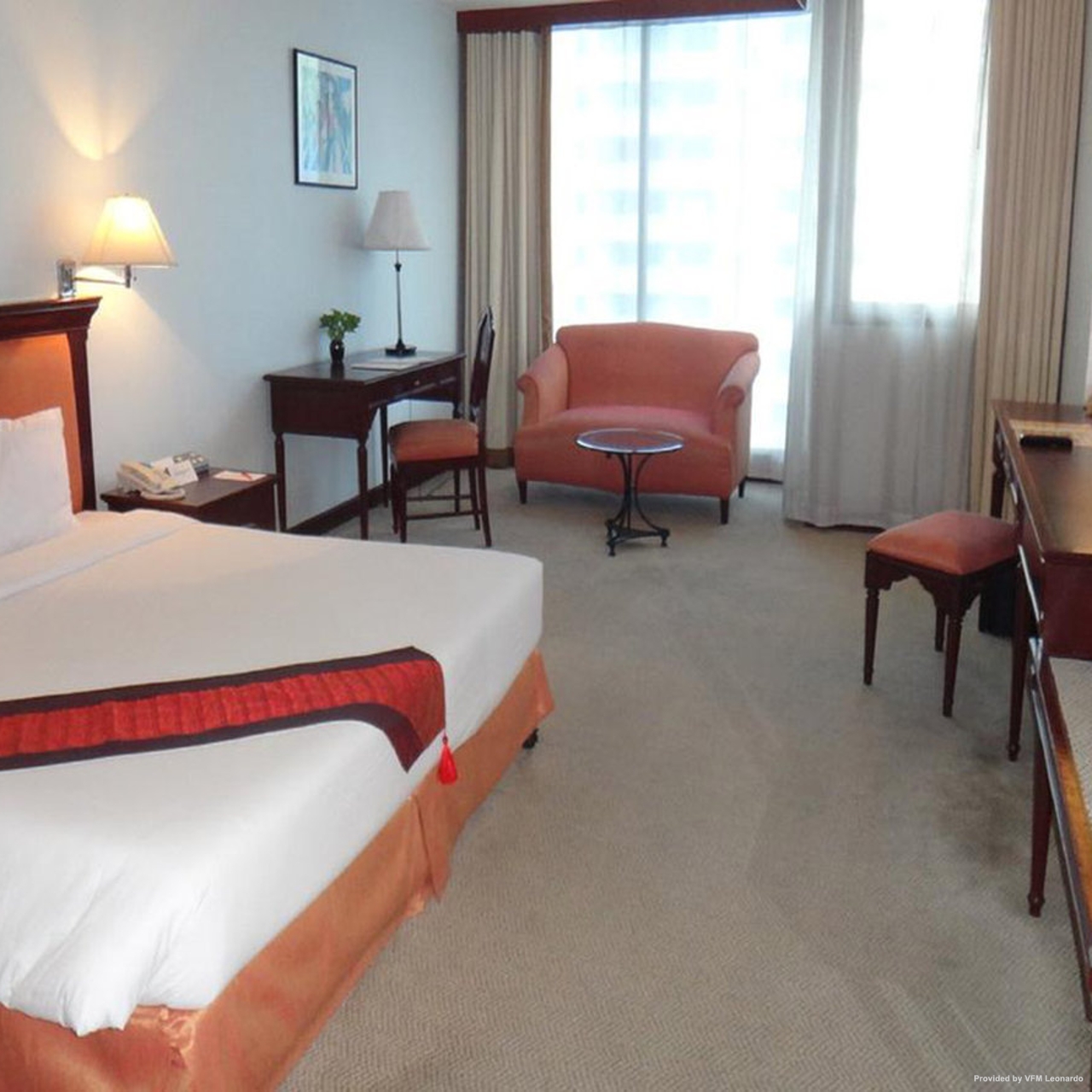 Hotel Tai Pan 4 Hrs Star Hotel In Bangkok Bangkok Metropolitan Region Hotel Tai Pan 4 Hrs Star Hotel In Bangkok Bangkok Metropolitan Region
