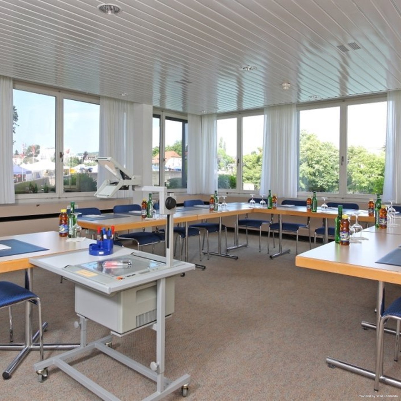 hotel schiff am rhein switzerland at hrs with free services