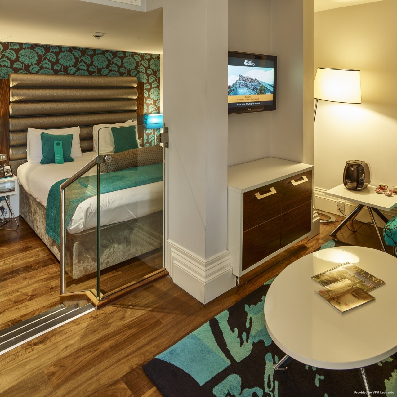 Hotel Indigo Edinburgh 4 Hrs Star Hotel In Edinburgh Scotland,If The Sum Of All Interior Angles Of A Polygon Is 12600 Then Number Of Sides Of Polygon Is