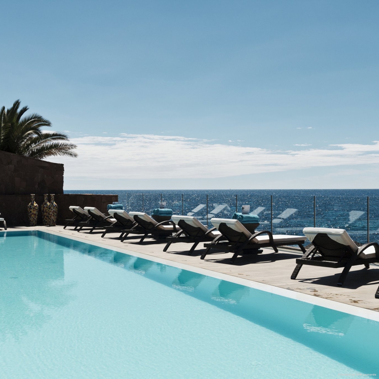 Tiara Miramar Beach Hotel & Spa en Théoule-sur-Mer en HRS con servicios  gratuitos