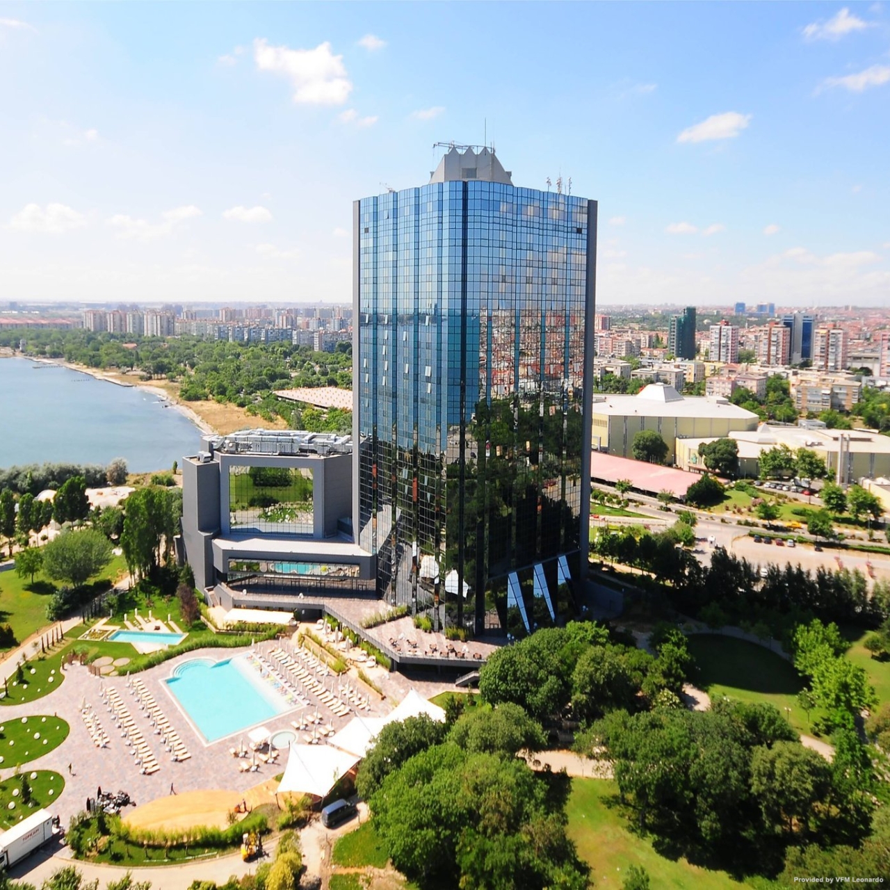 Sheraton Istanbul Atakoy Hotel 5 Hrs Star Hotel In Istanbul Istanbul