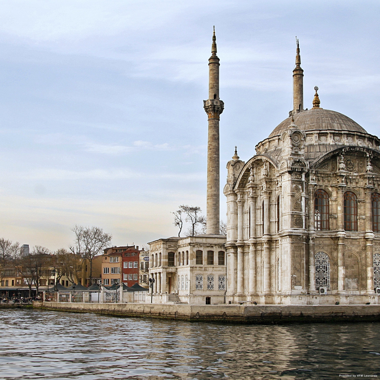 Sheraton Istanbul Atakoy Hotel 5 Hrs Star Hotel In Istanbul Istanbul