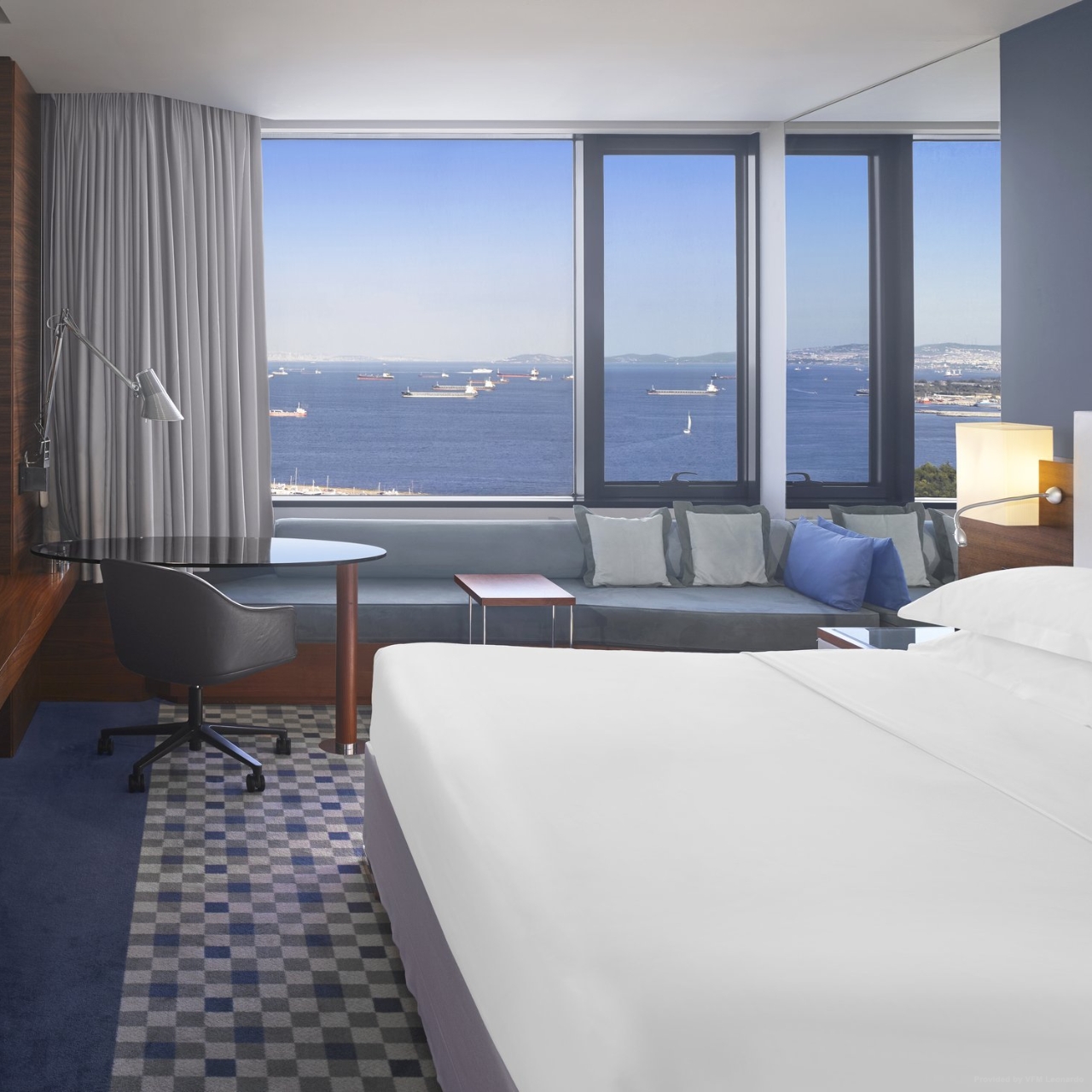 Sheraton Istanbul Atakoy Hotel 5 Hrs Star Hotel In Istanbul Istanbul