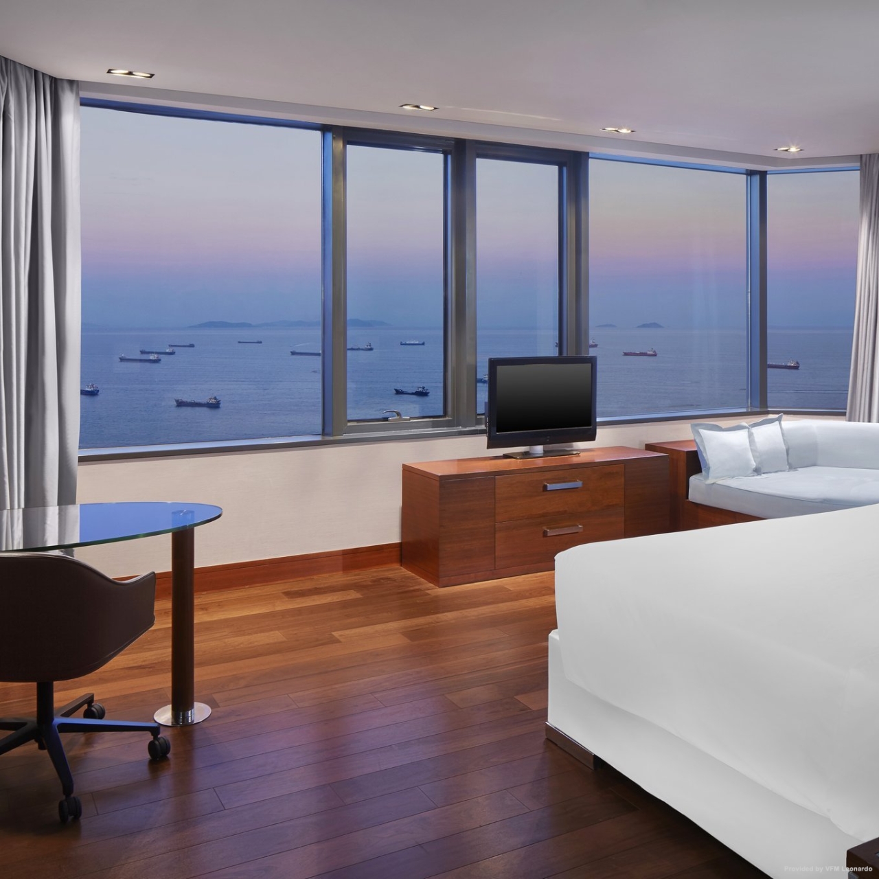Sheraton Istanbul Atakoy Hotel 5 Hrs Star Hotel In Istanbul Istanbul