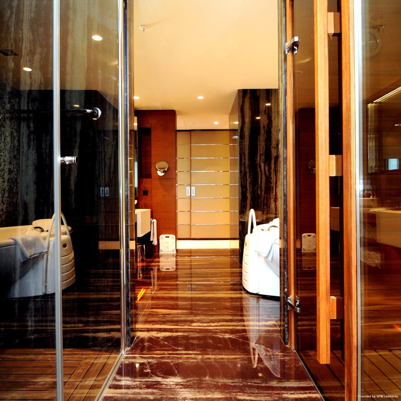 Sheraton Istanbul Atakoy Hotel 5 Hrs Star Hotel In Istanbul Istanbul