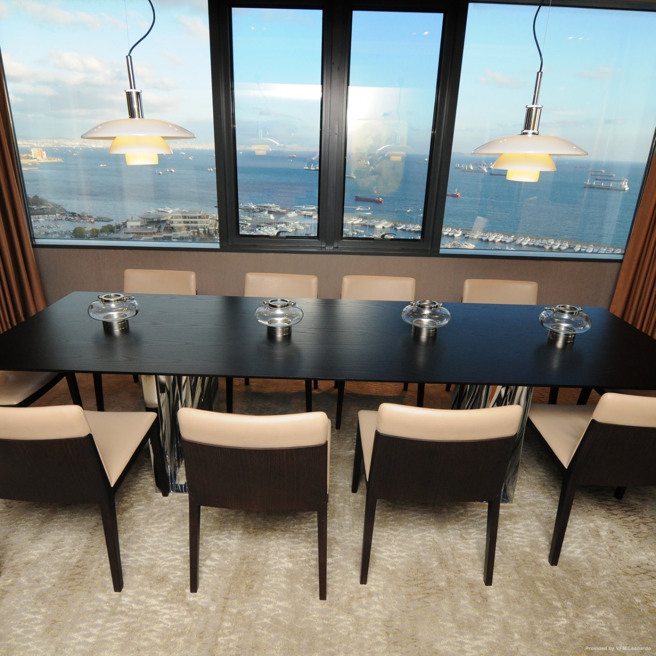 Sheraton Istanbul Atakoy Hotel 5 Hrs Star Hotel In Istanbul Istanbul