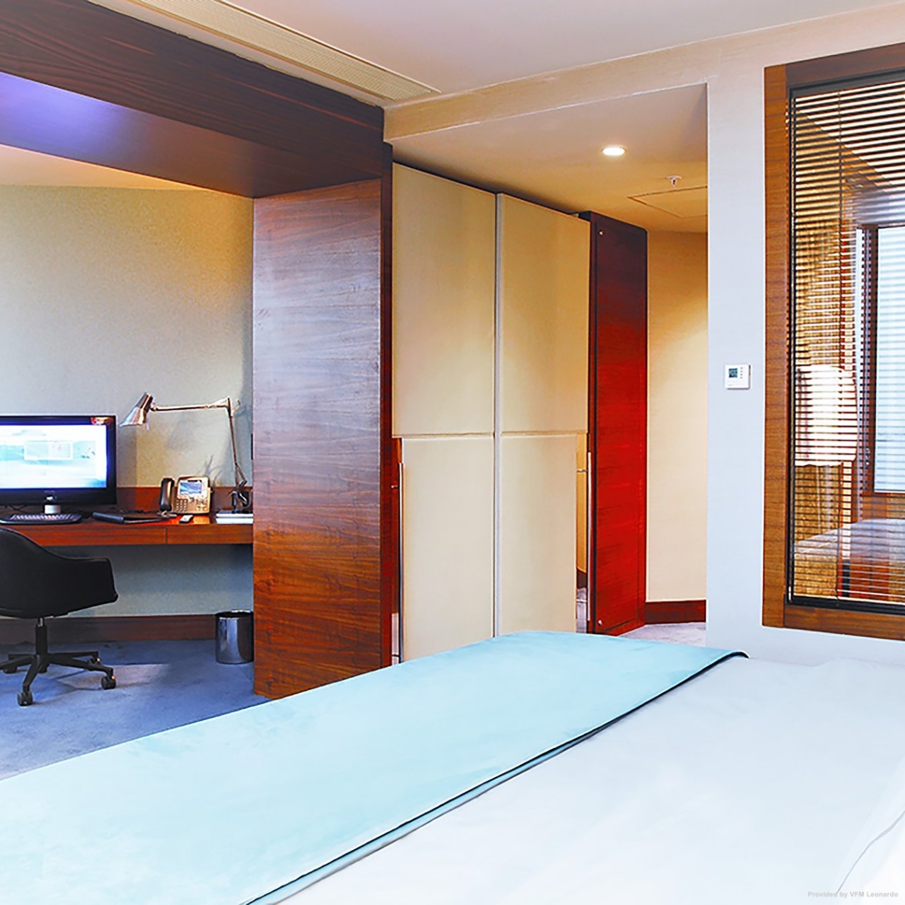 Sheraton Istanbul Atakoy Hotel 5 Hrs Star Hotel In Istanbul Istanbul