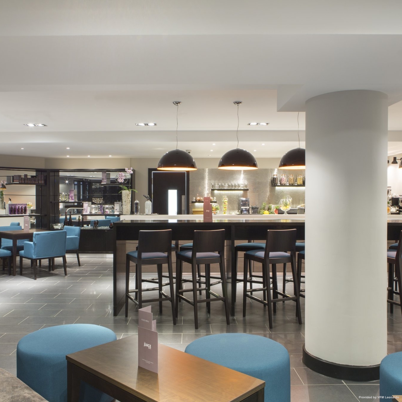 1269 Restaurant Bar And Grill Gerrards Cross Christmas 2022 Hotel Crowne Plaza Gerrards Cross South Bucks At Hrs With Free Services