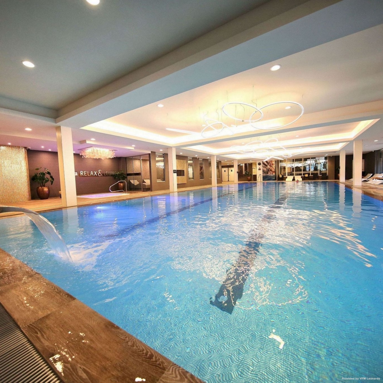 van der valk hotel akersloot heiloo at hrs with free services