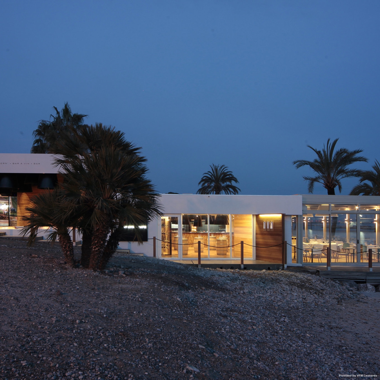 holiday inn nice saint laurent du var france at hrs with free services