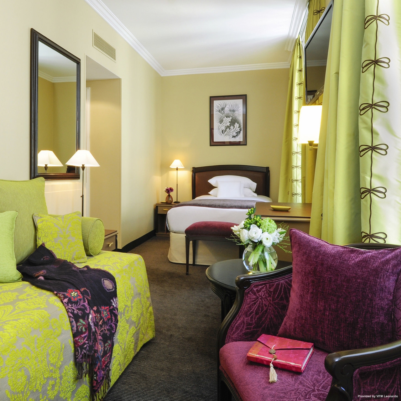 Geneve Geneve Suisse L Europe Hrs