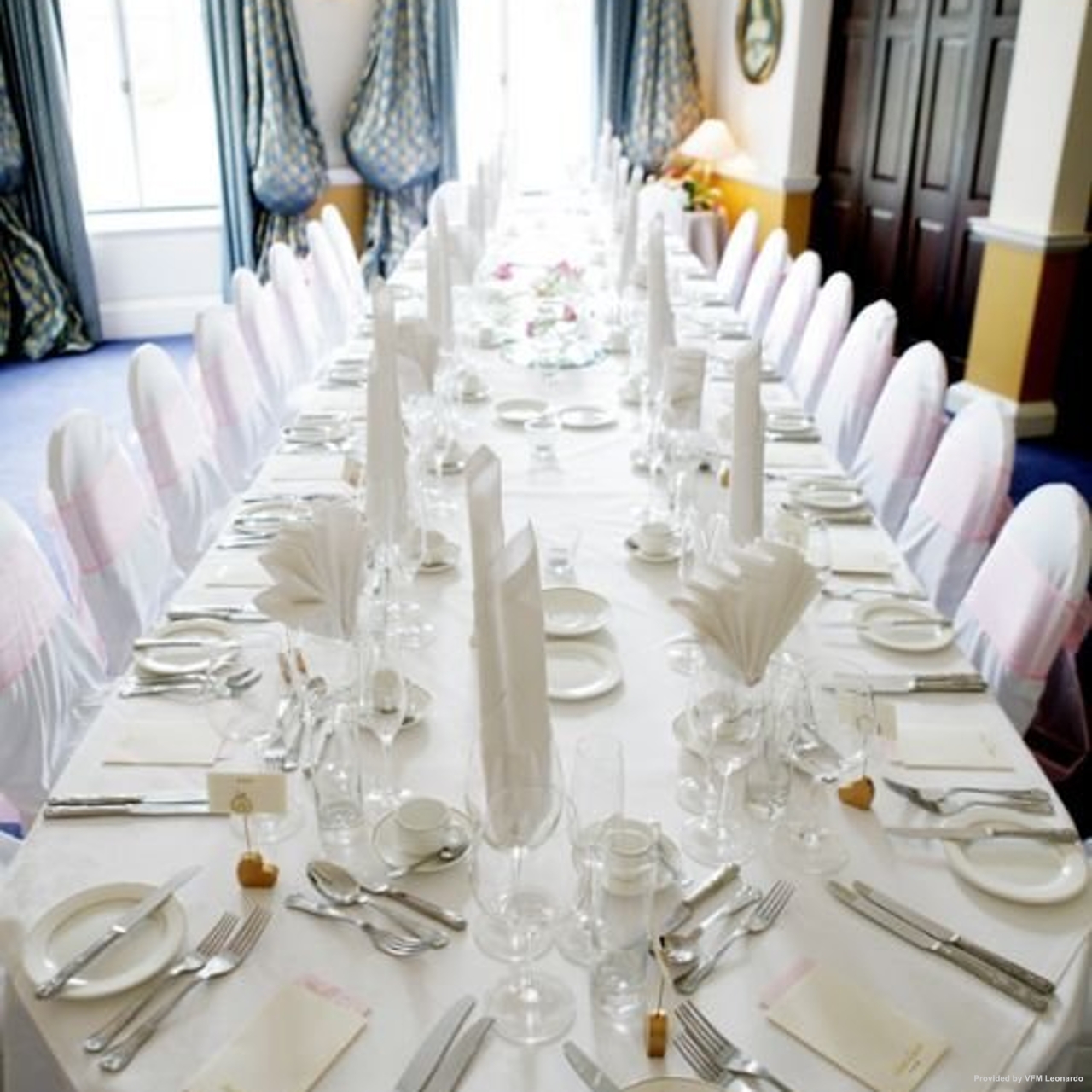 Hotel Llansantffraed Court 4 Hrs Star Hotel In Abergavenny Monmouthshire Wales