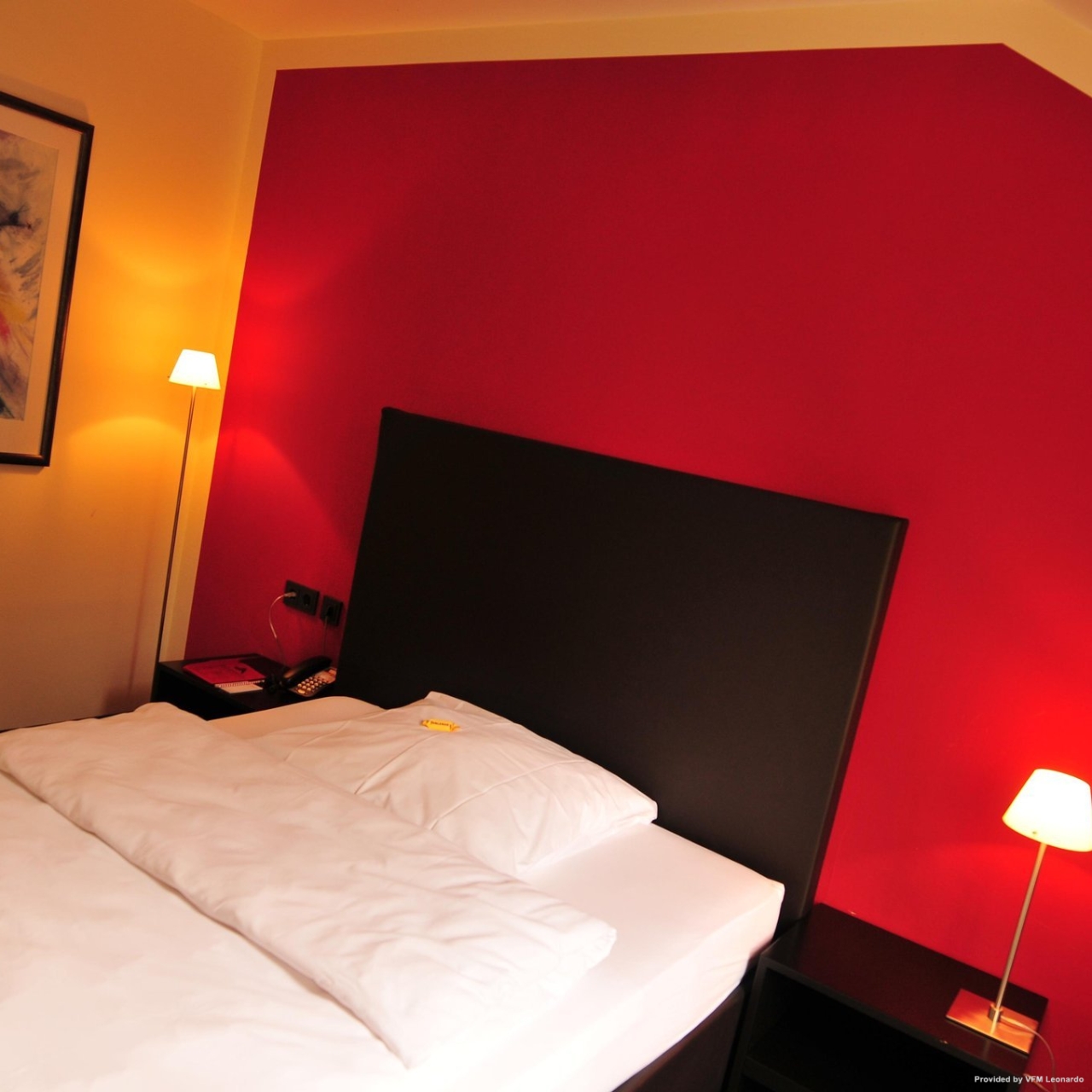 Hotel Am Ruhrufer Business Golf 4 Hrs Star Hotel In Mulheim An Der Ruhr North Rhine Westphalia