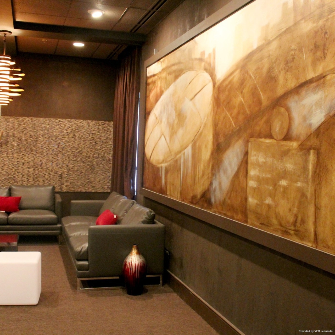 Hotel Wyndham Garden Schaumburg Chic 4 Hrs Star Hotel In Schaumburg Illinois