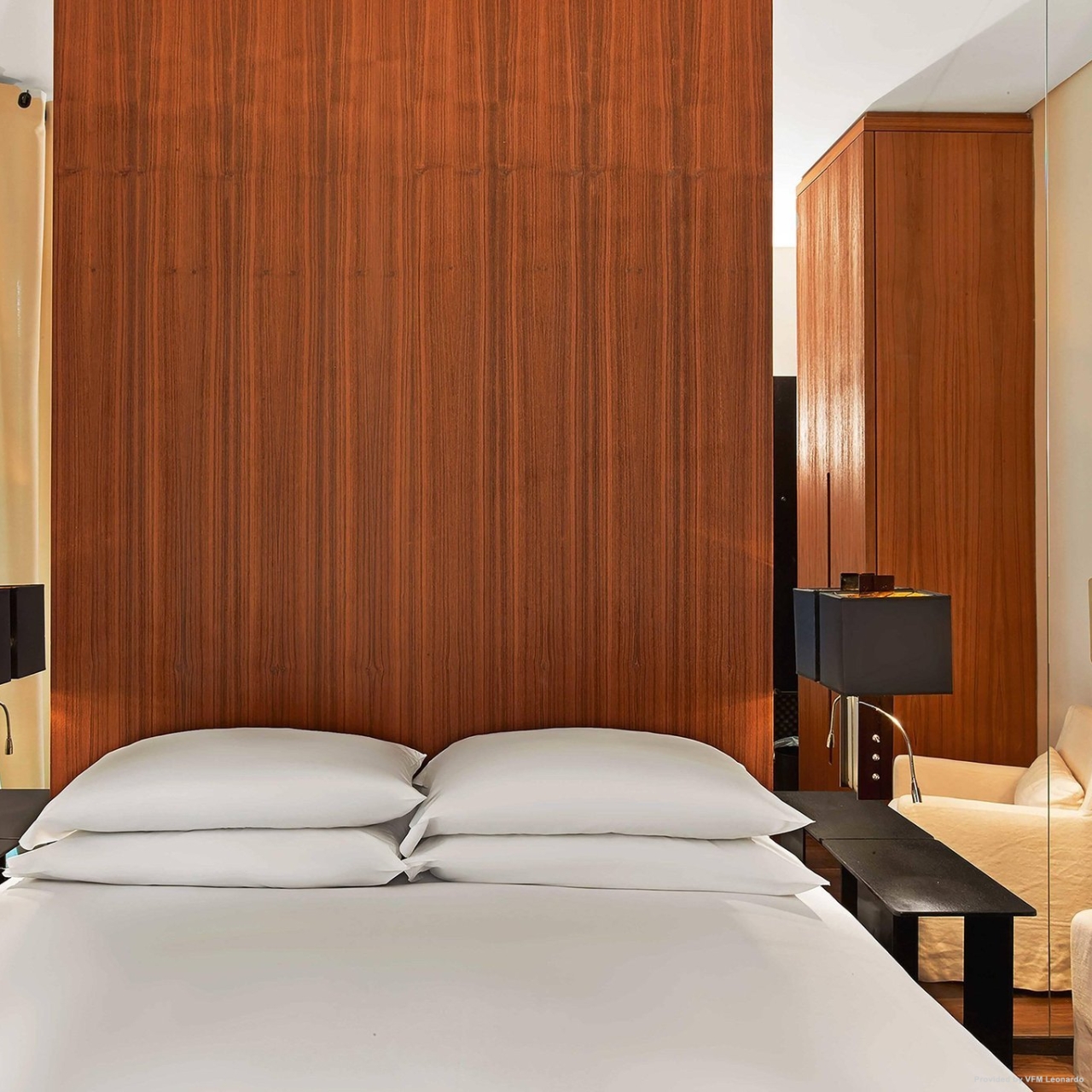Le Metropolitan A Tribute Portfolio Hotel Paris 4 Hrs Star Hotel In Paris Ile De France