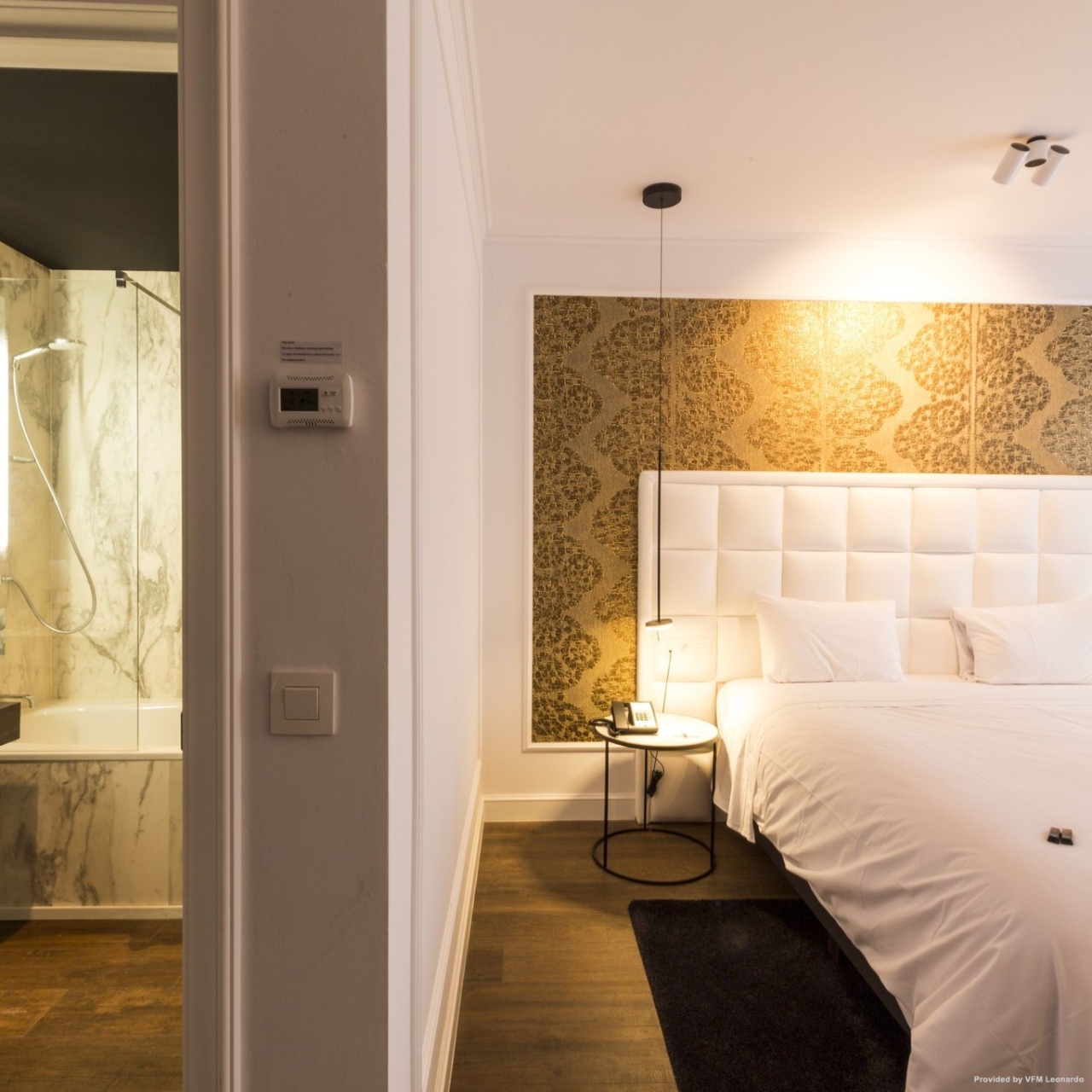 Get Wallpaper Hotel Rubens Grote Markt 4 Hrs Star Hotel In Antwerp Flemish For iPhone Free