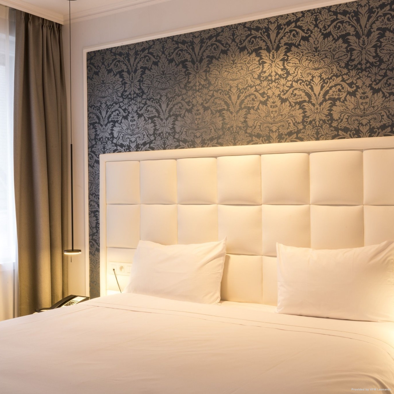 Get Wallpaper Hotel Rubens Grote Markt 4 Hrs Star Hotel In Antwerp Flemish Free