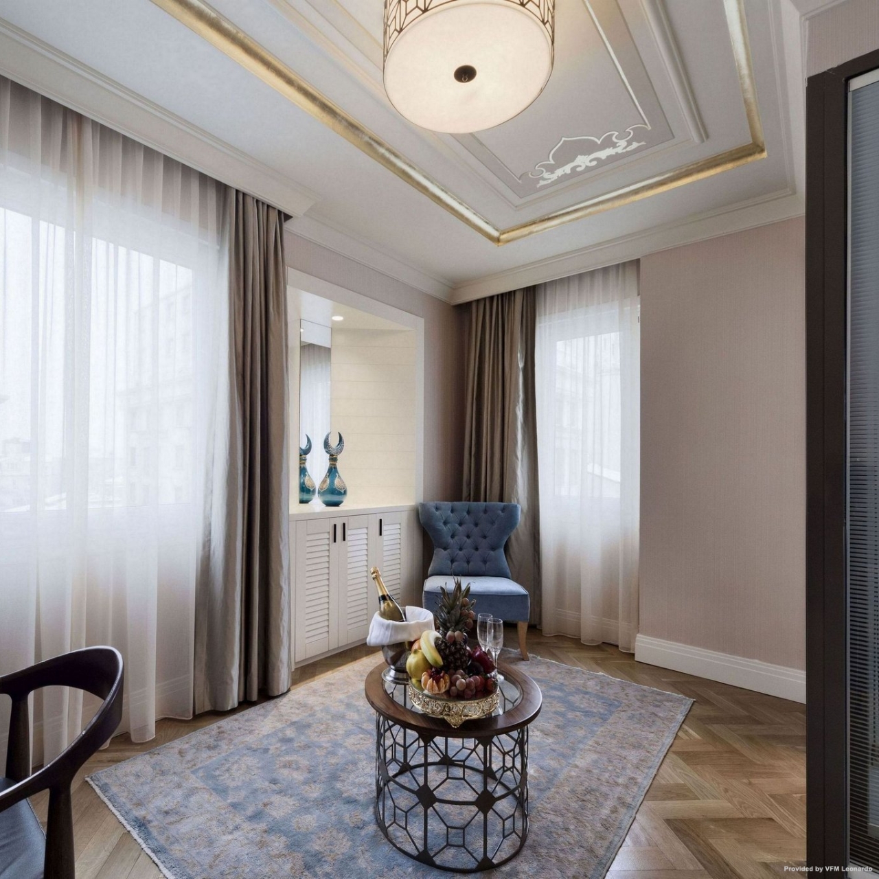 Golden Age Hotel 4 Hrs Star Hotel In Istanbul Istanbul