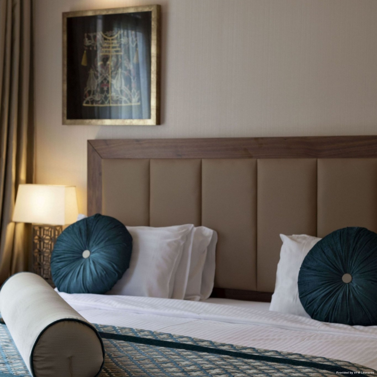 Golden Age Hotel 4 Hrs Star Hotel In Istanbul Istanbul