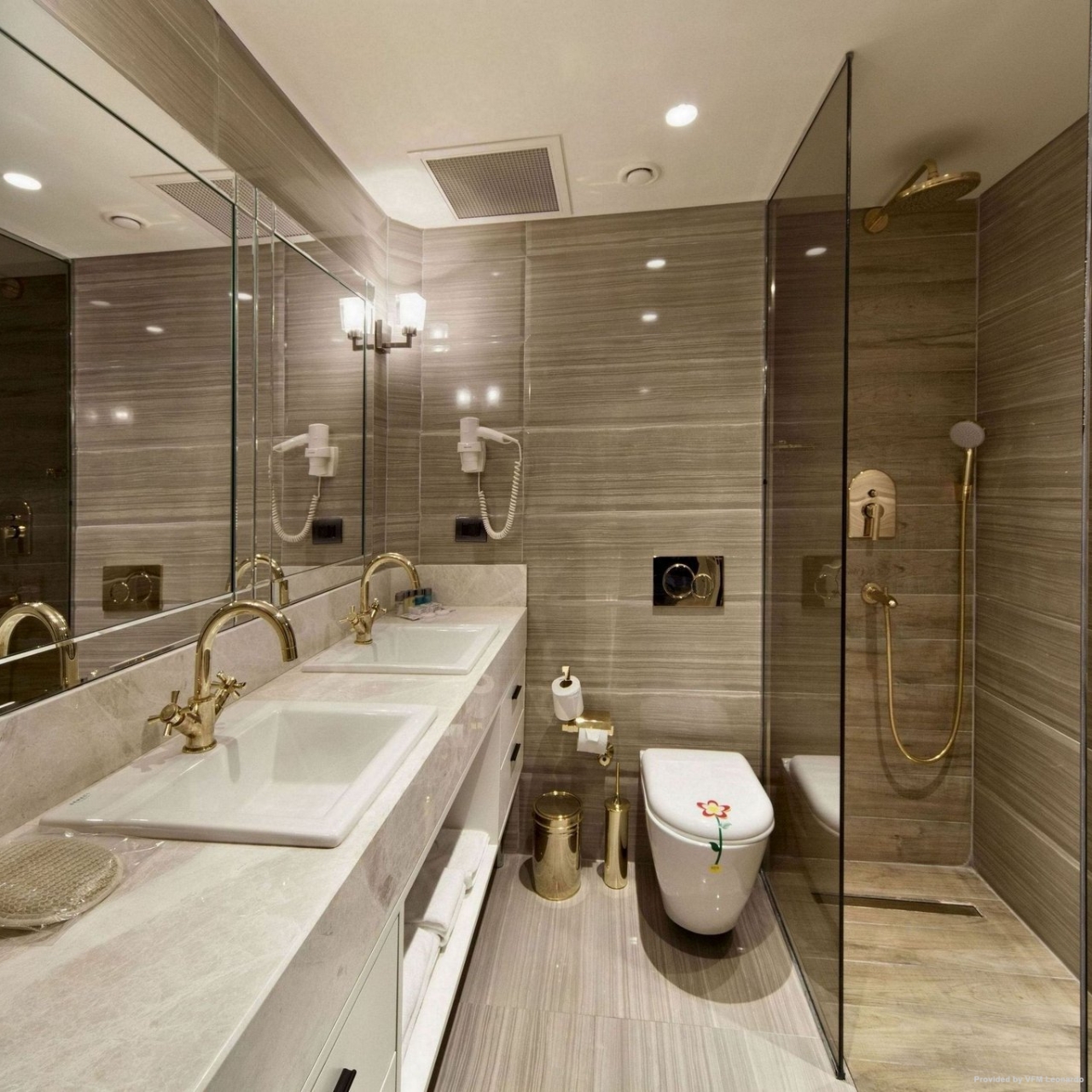 Golden Age Hotel 4 Hrs Star Hotel In Istanbul Istanbul