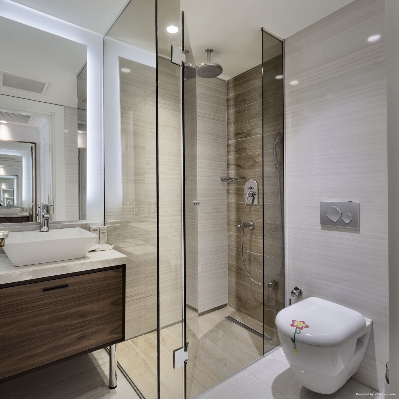 Golden Age Hotel 4 Hrs Star Hotel In Istanbul Istanbul