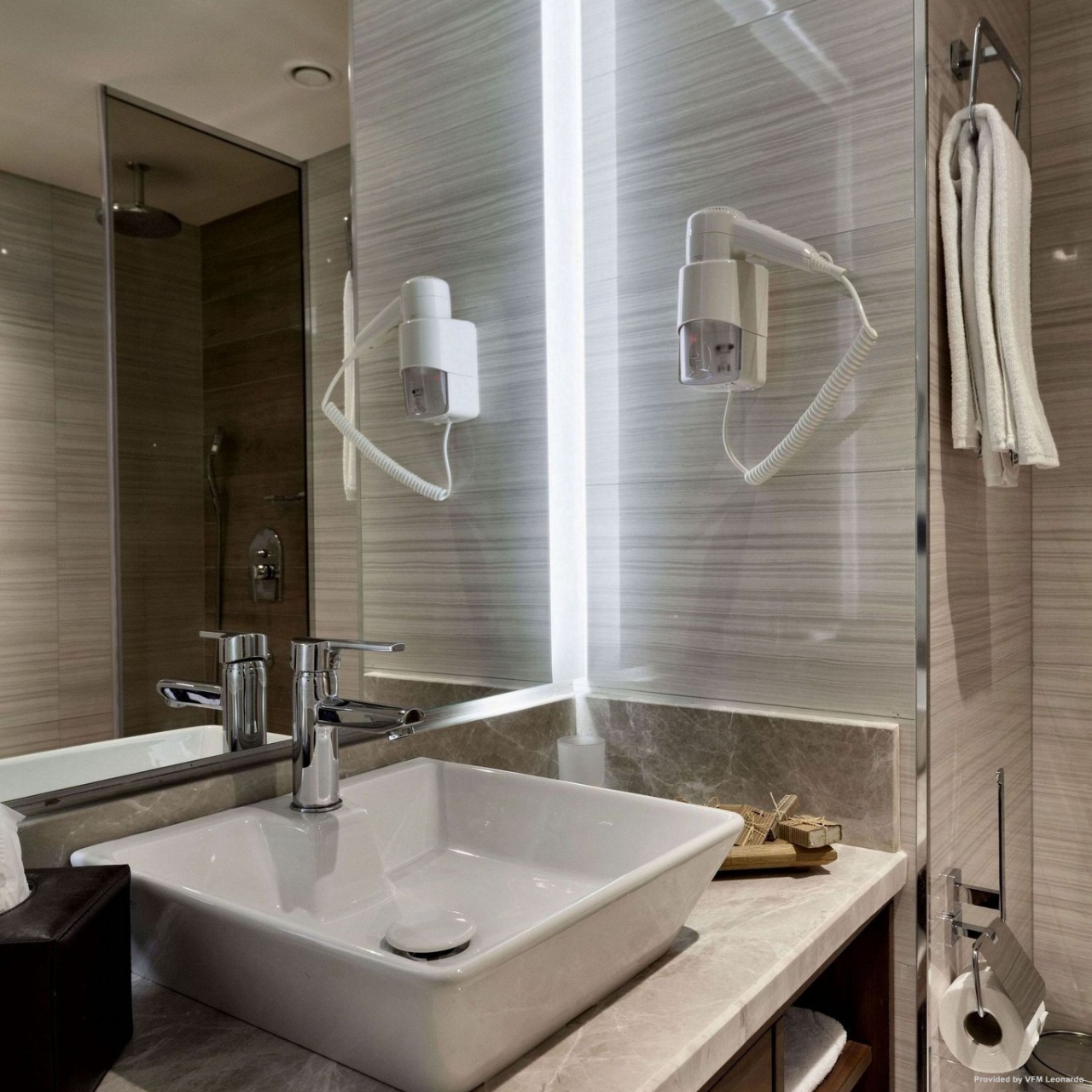 Golden Age Hotel 4 Hrs Star Hotel In Istanbul Istanbul