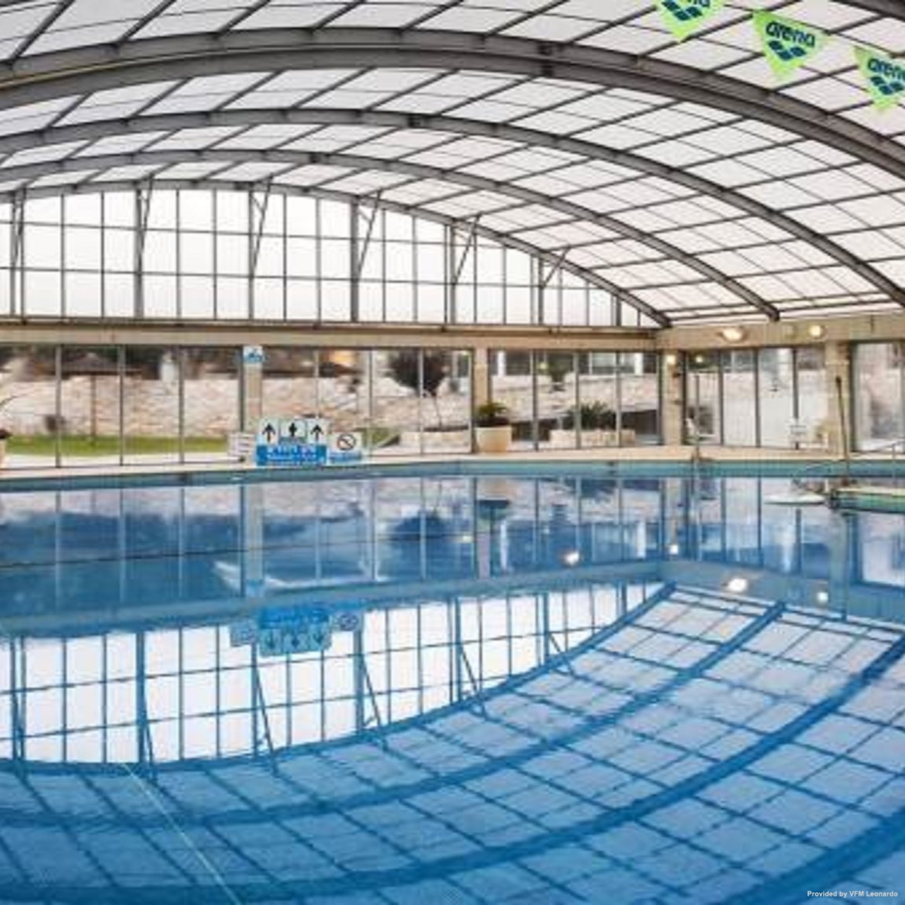 Crowne Plaza Jerusalem Hrs