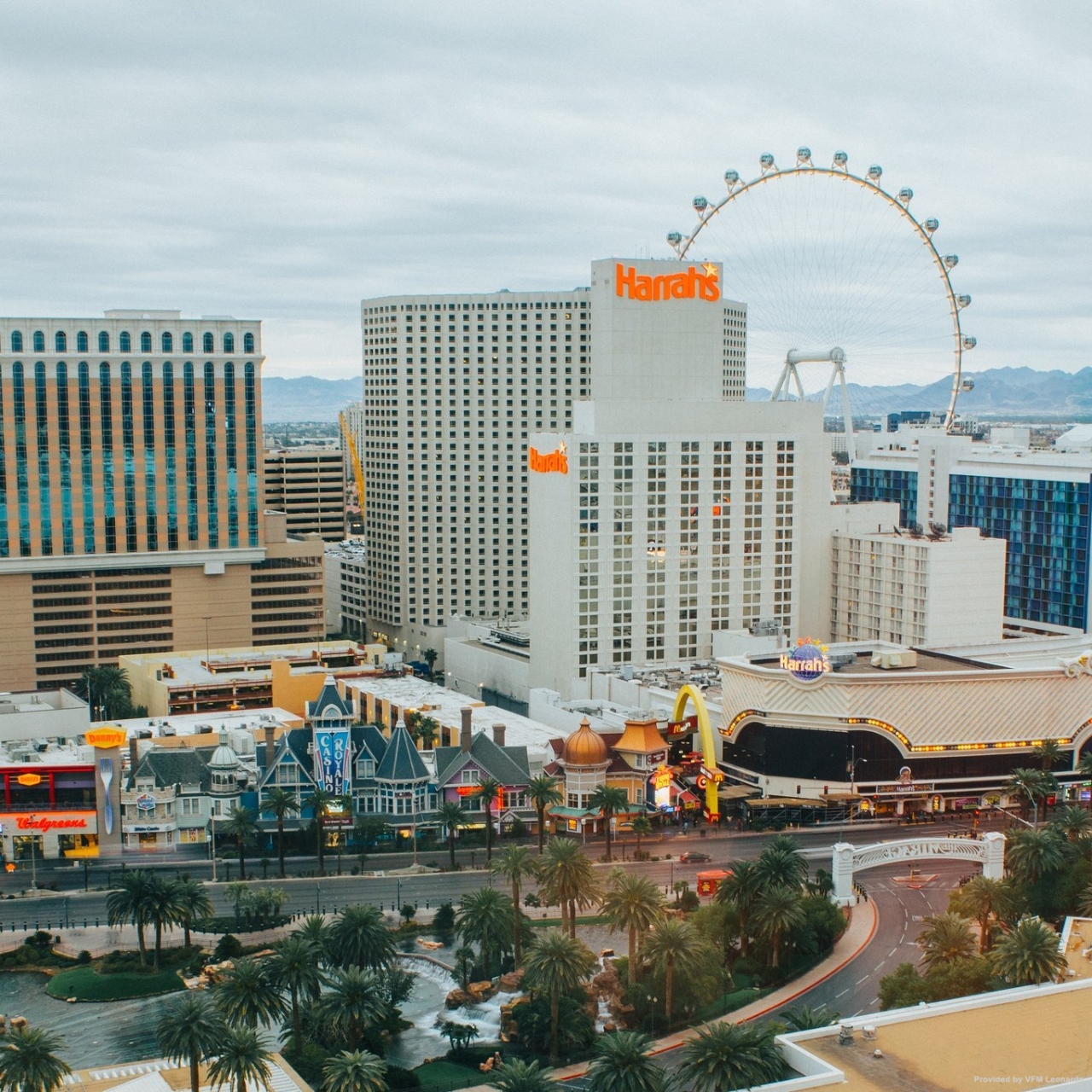 Mgm Mirage Hotel And Casino 5 Hrs Star Hotel In Las Vegas Nevada