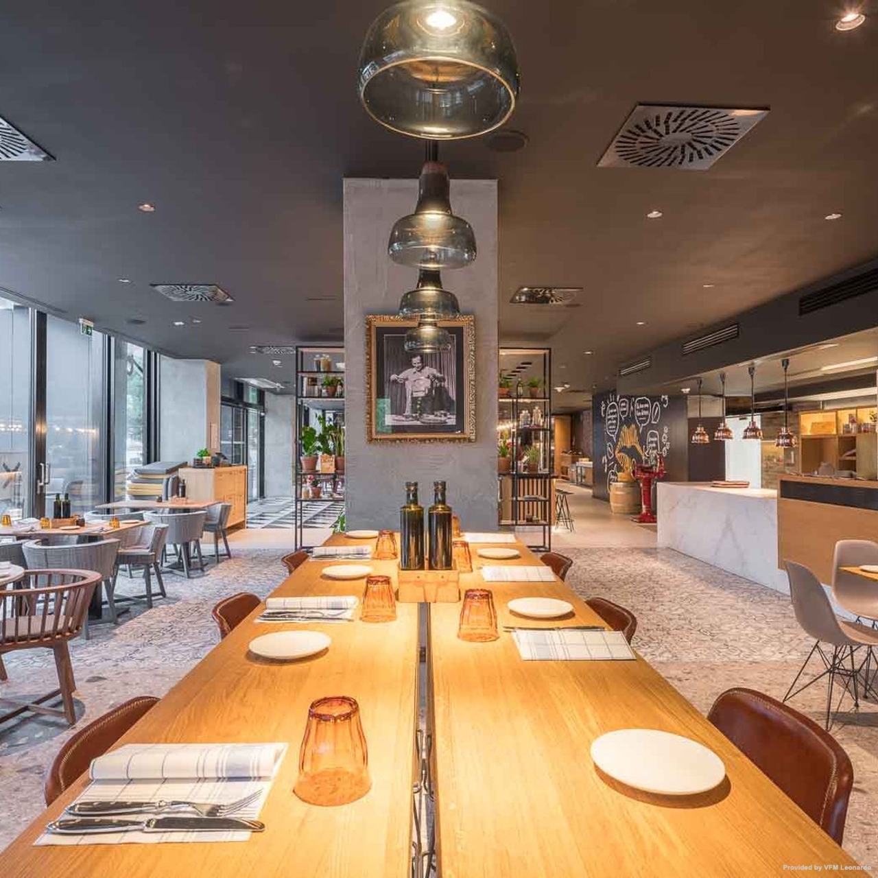 Park Inn Danube Bratislava Bratislava Bei Hrs Gunstig Buchen